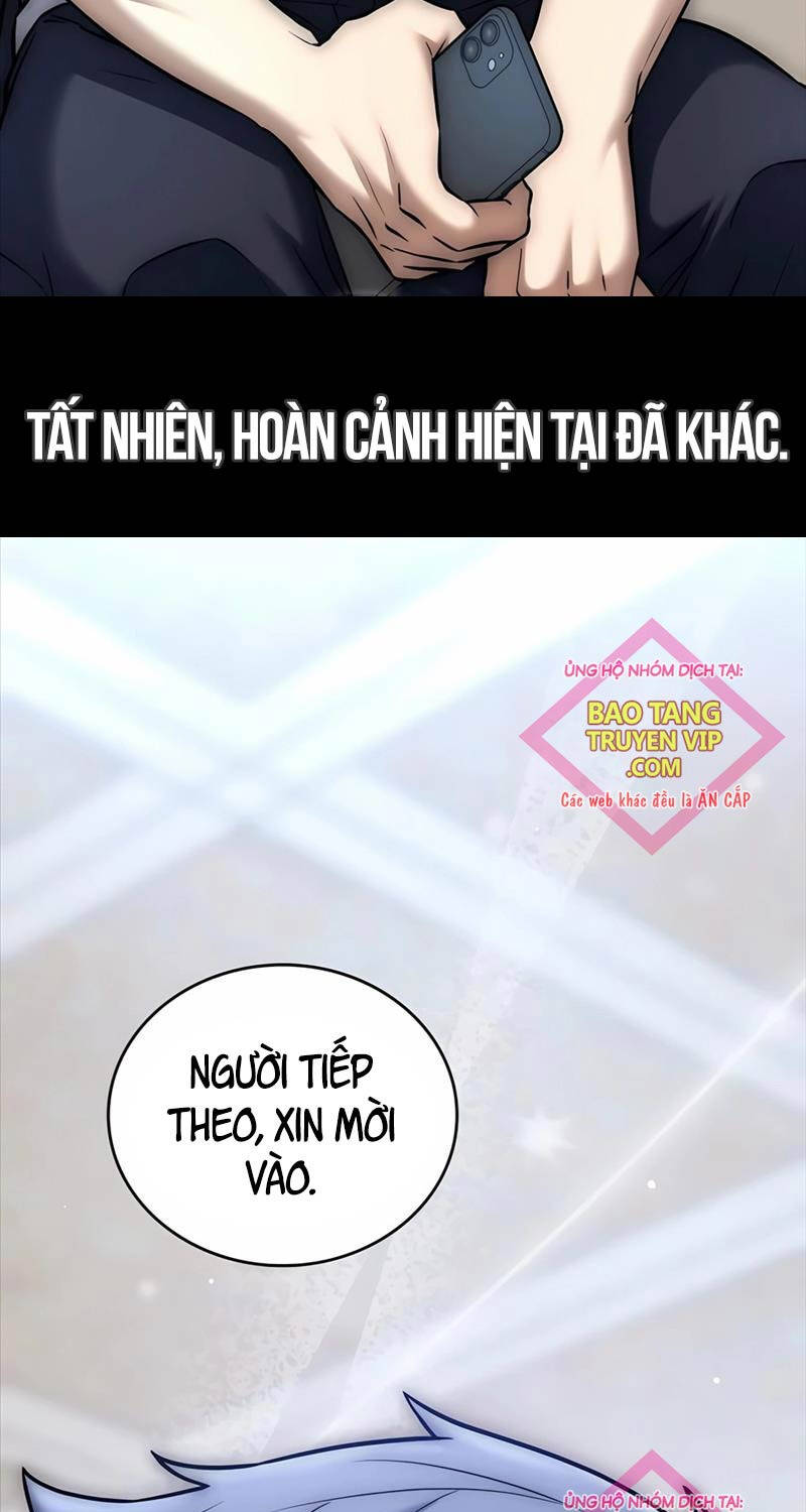 Đăng Ký Kênh Siêu Phàm Chap 28 - Next Chap 29