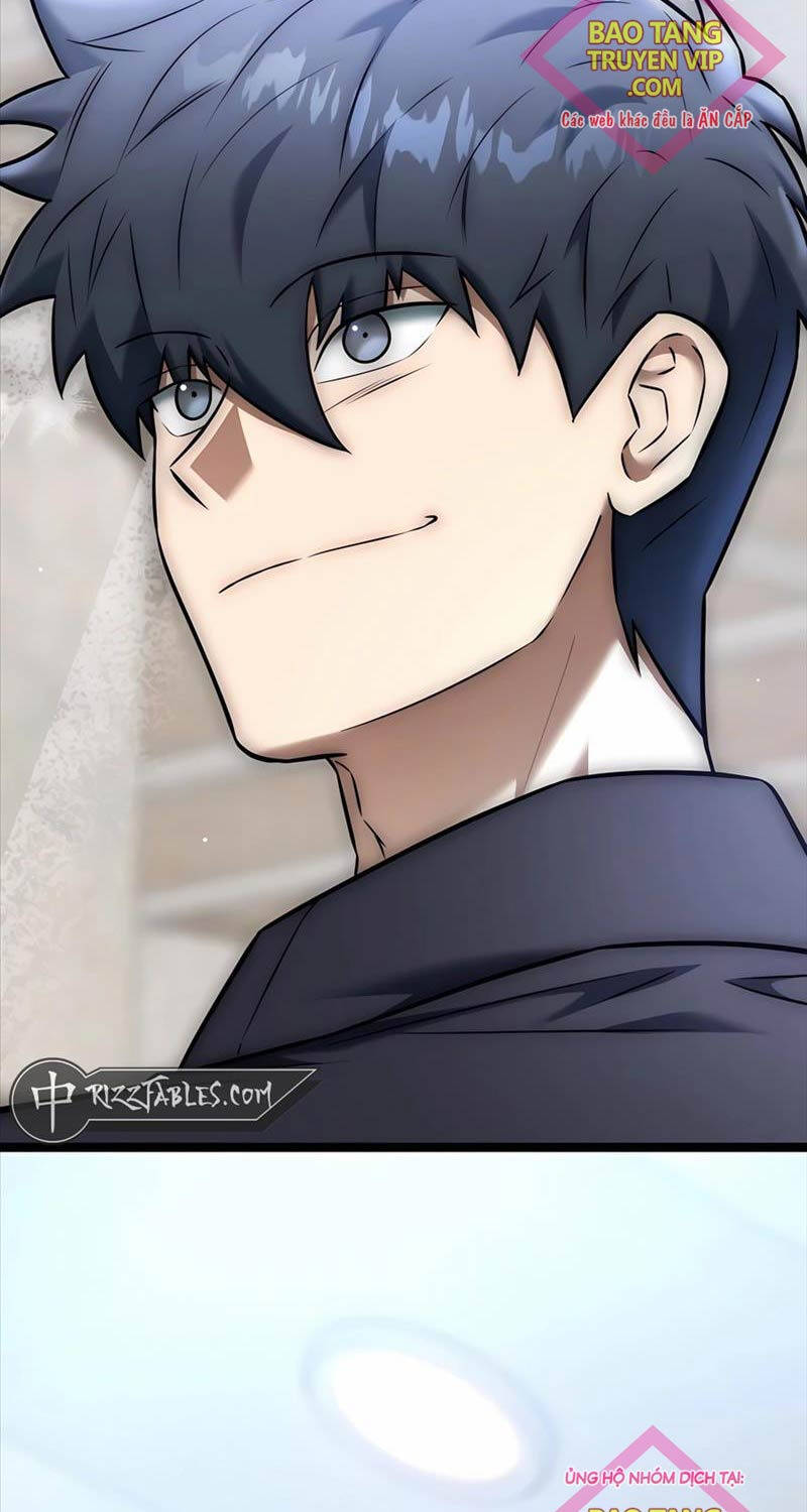 Đăng Ký Kênh Siêu Phàm Chap 28 - Next Chap 29