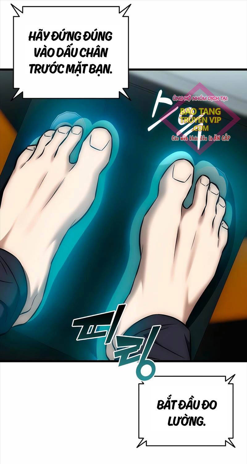 Đăng Ký Kênh Siêu Phàm Chap 28 - Next Chap 29