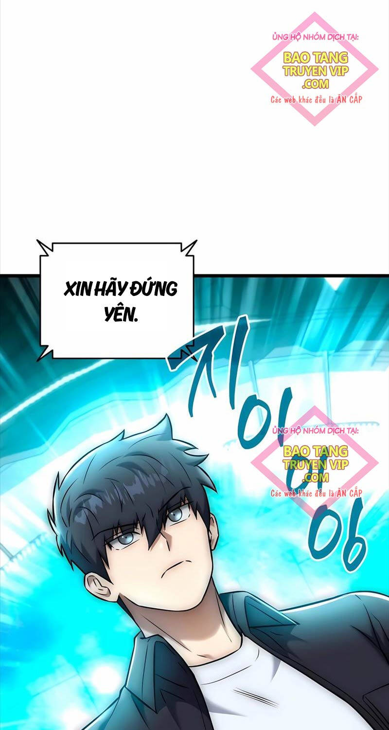Đăng Ký Kênh Siêu Phàm Chap 28 - Next Chap 29