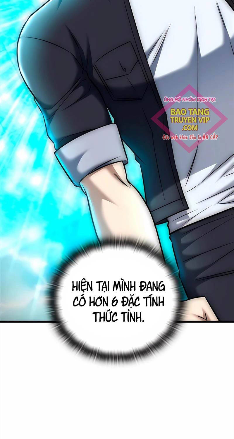 Đăng Ký Kênh Siêu Phàm Chap 28 - Next Chap 29