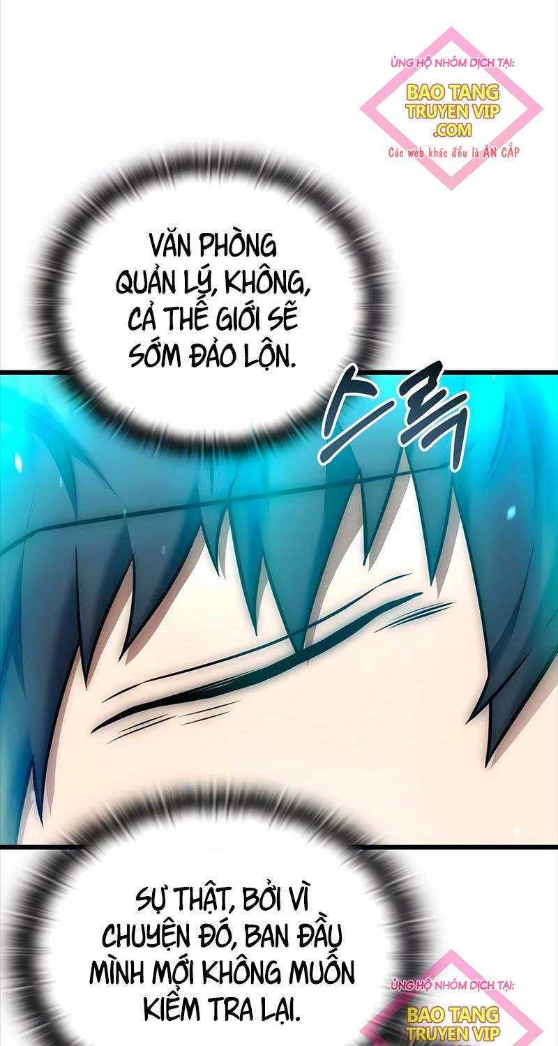 Đăng Ký Kênh Siêu Phàm Chap 28 - Next Chap 29