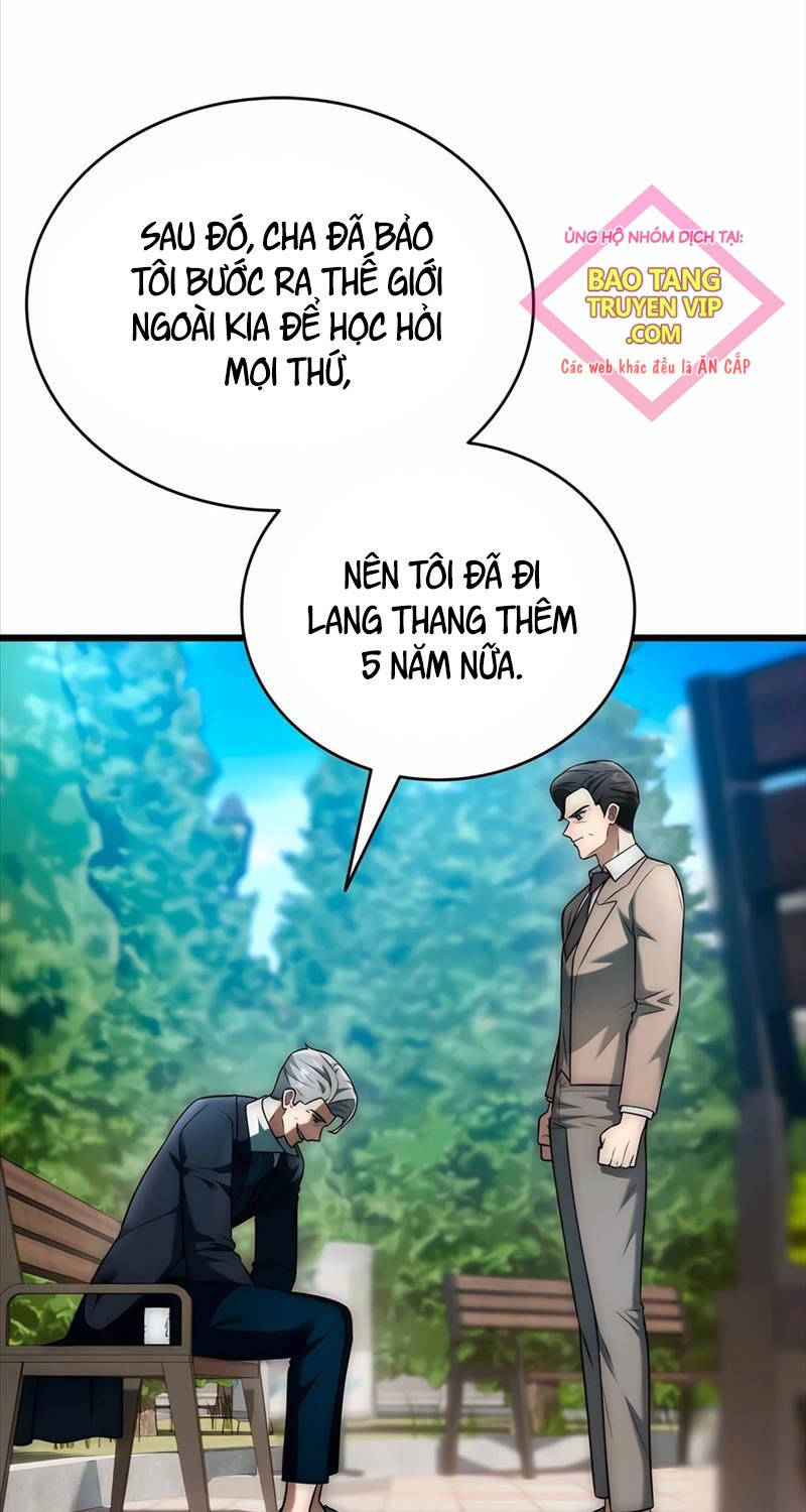 Đăng Ký Kênh Siêu Phàm Chap 28 - Next Chap 29