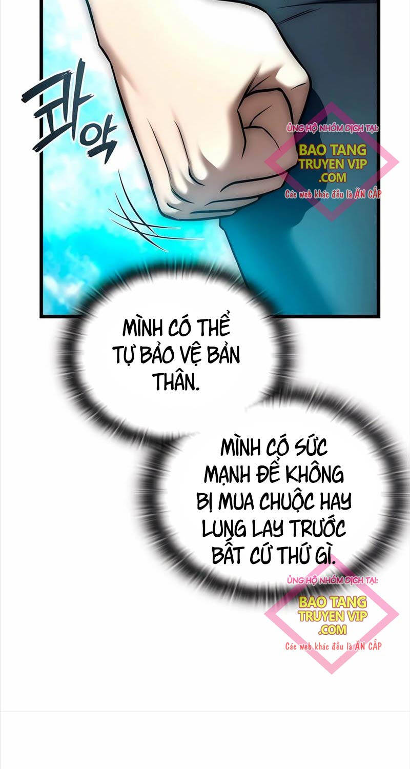 Đăng Ký Kênh Siêu Phàm Chap 28 - Next Chap 29