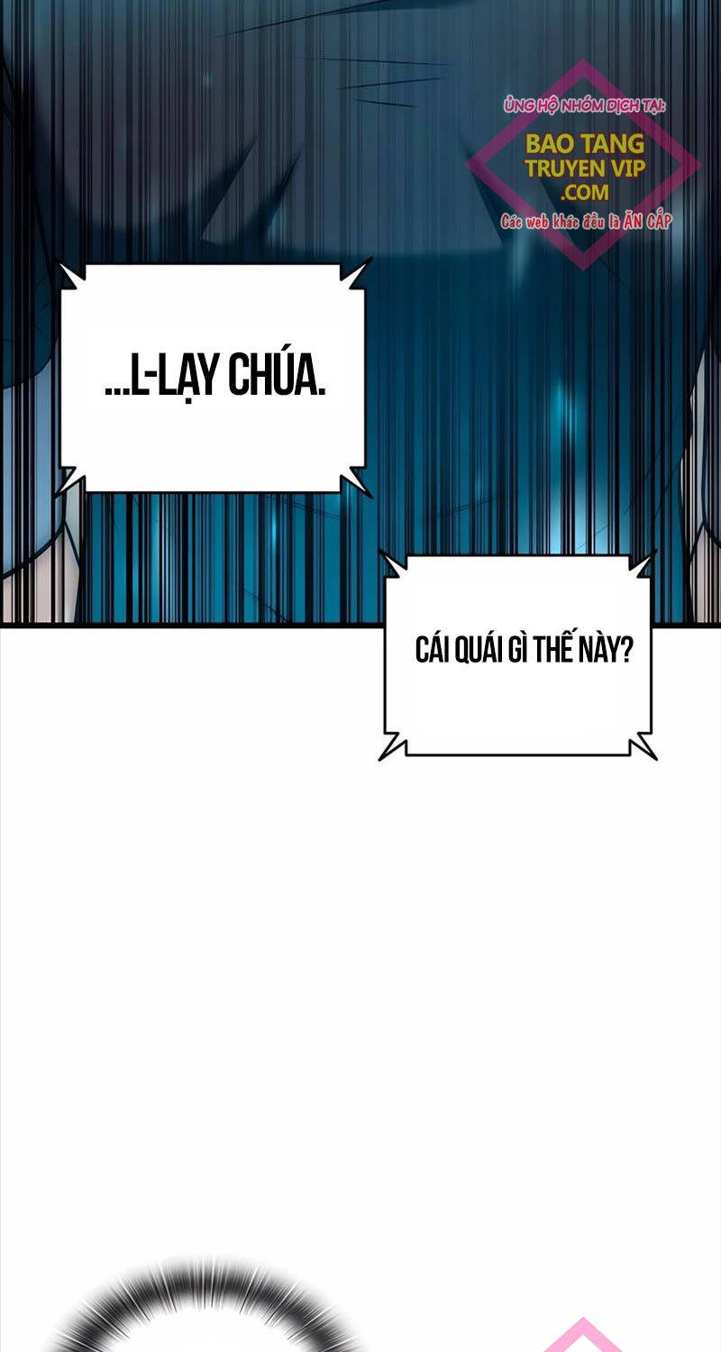 Đăng Ký Kênh Siêu Phàm Chap 28 - Next Chap 29