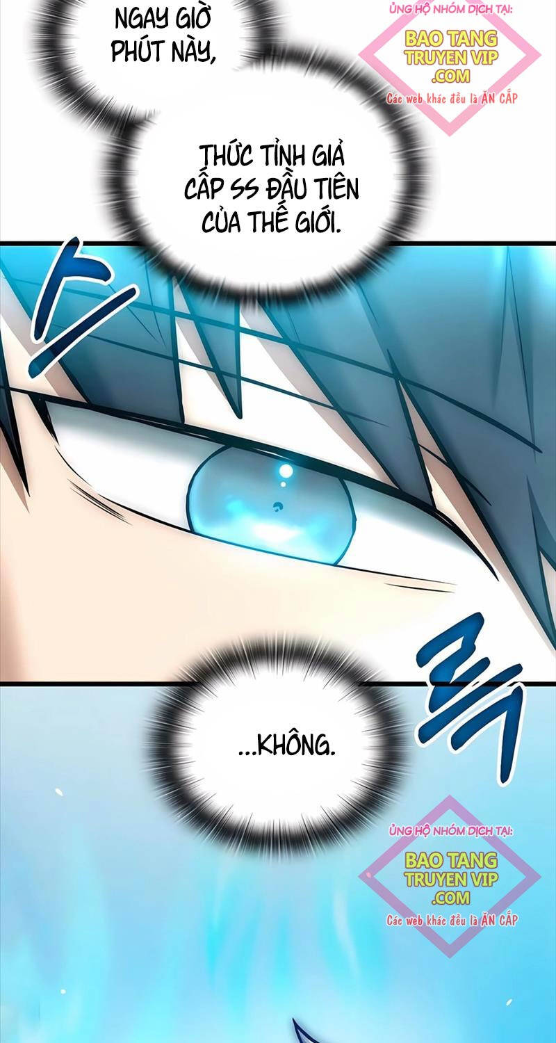 Đăng Ký Kênh Siêu Phàm Chap 28 - Next Chap 29