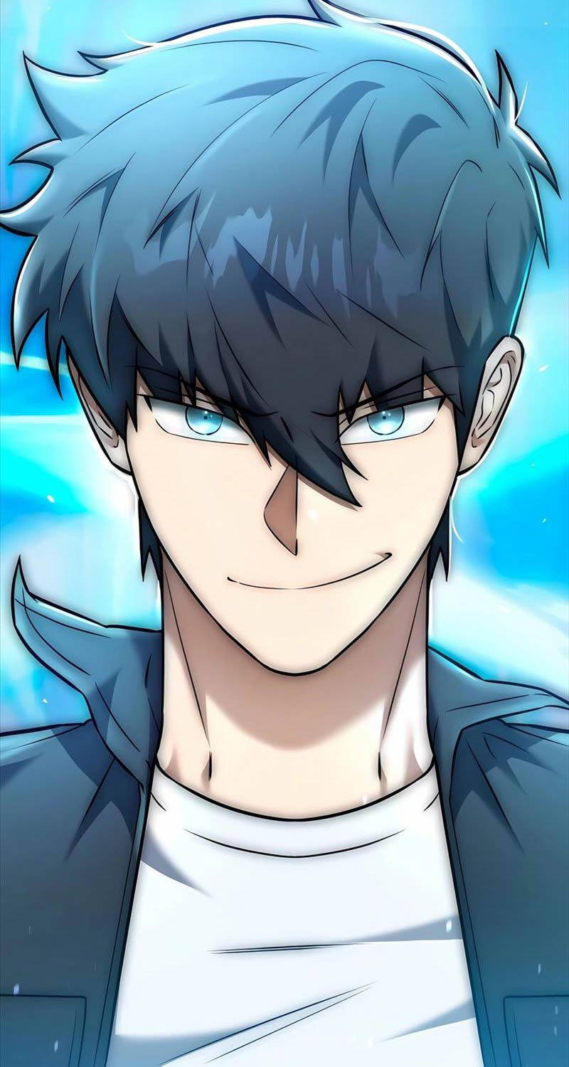 Đăng Ký Kênh Siêu Phàm Chap 28 - Next Chap 29