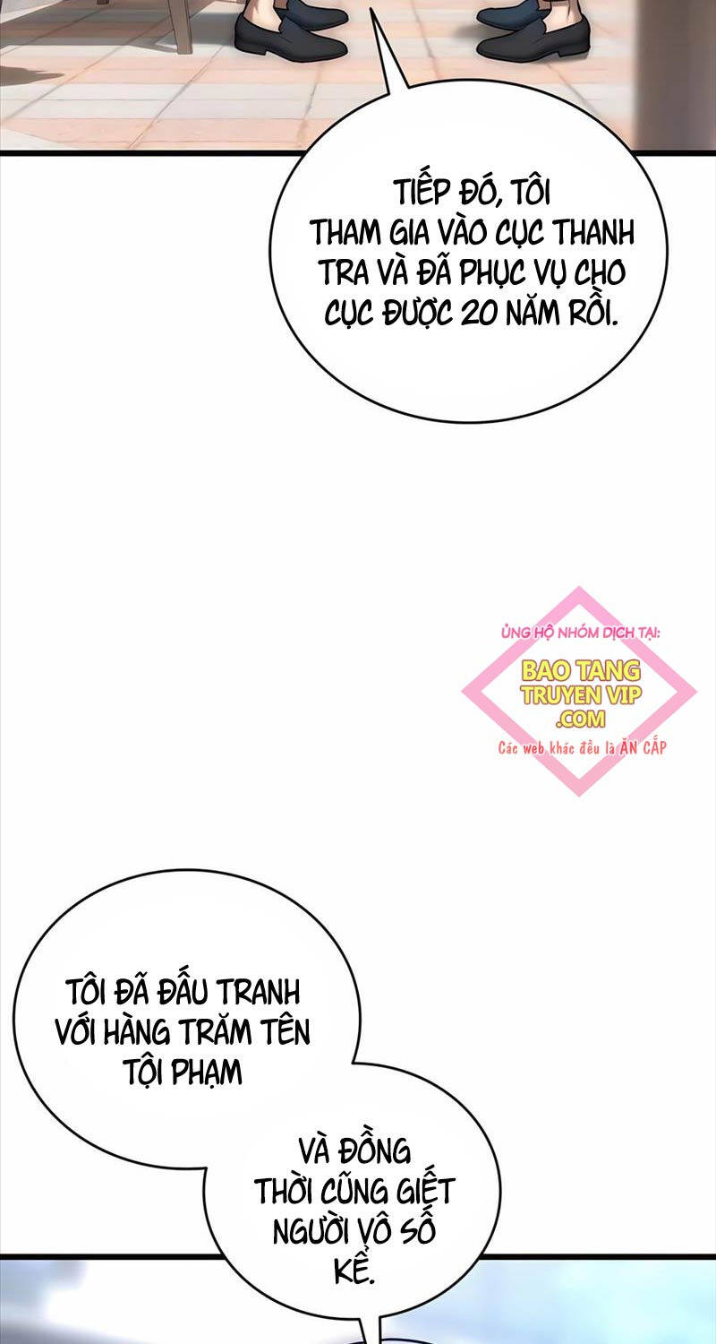 Đăng Ký Kênh Siêu Phàm Chap 28 - Next Chap 29