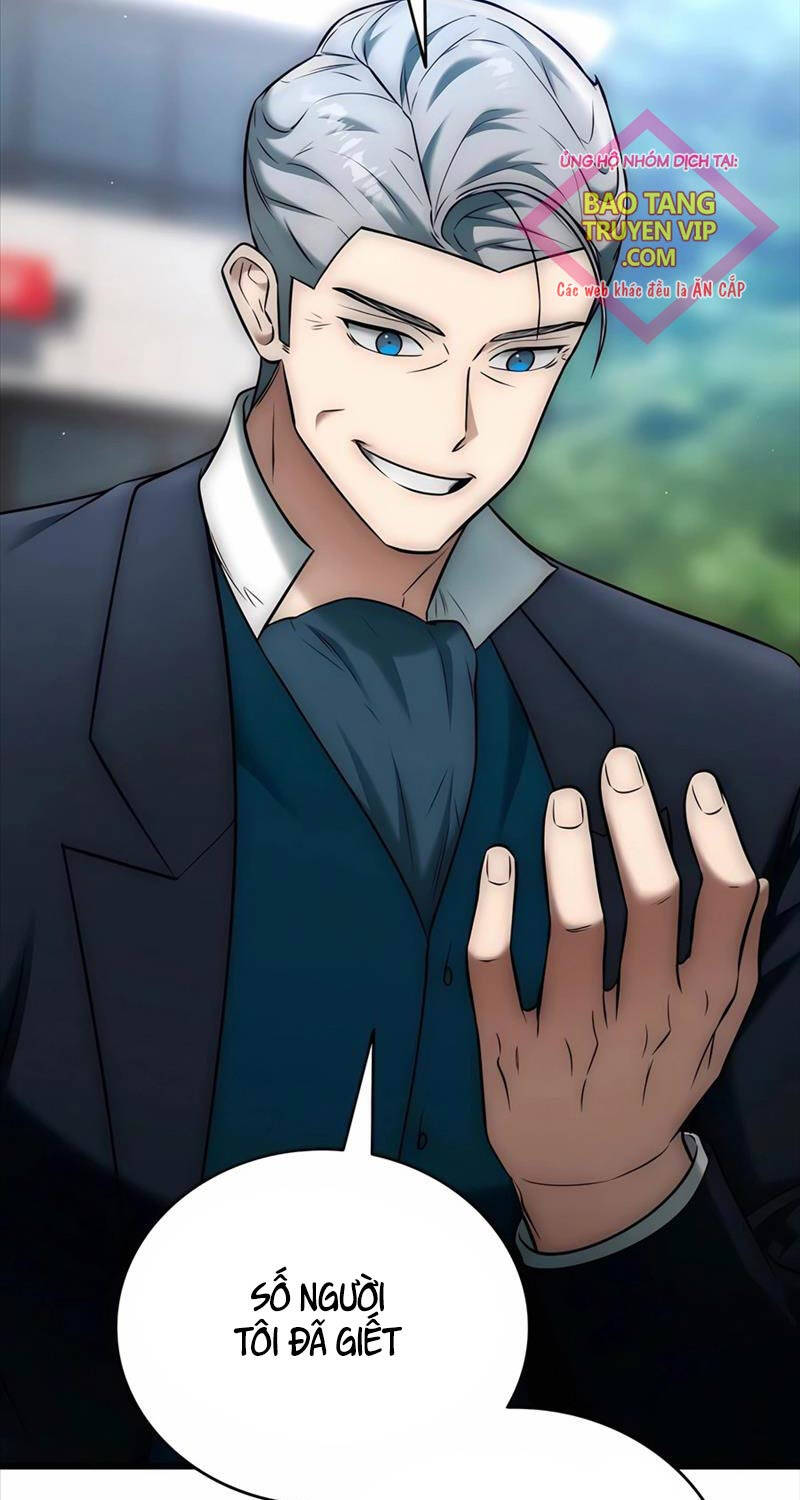 Đăng Ký Kênh Siêu Phàm Chap 28 - Next Chap 29