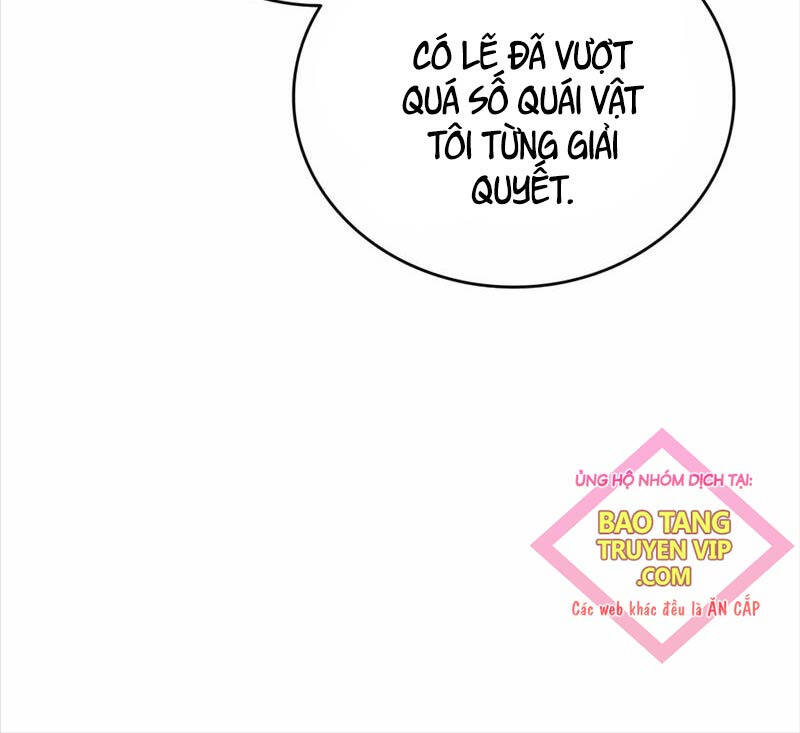 Đăng Ký Kênh Siêu Phàm Chap 28 - Next Chap 29