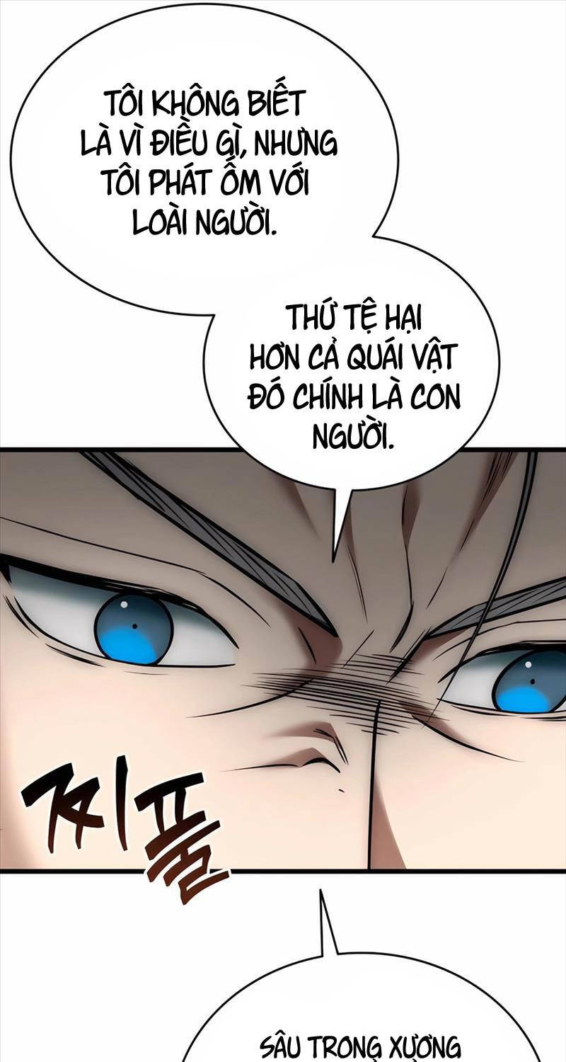 Đăng Ký Kênh Siêu Phàm Chap 28 - Next Chap 29
