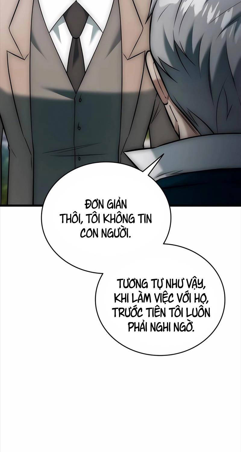 Đăng Ký Kênh Siêu Phàm Chap 28 - Next Chap 29