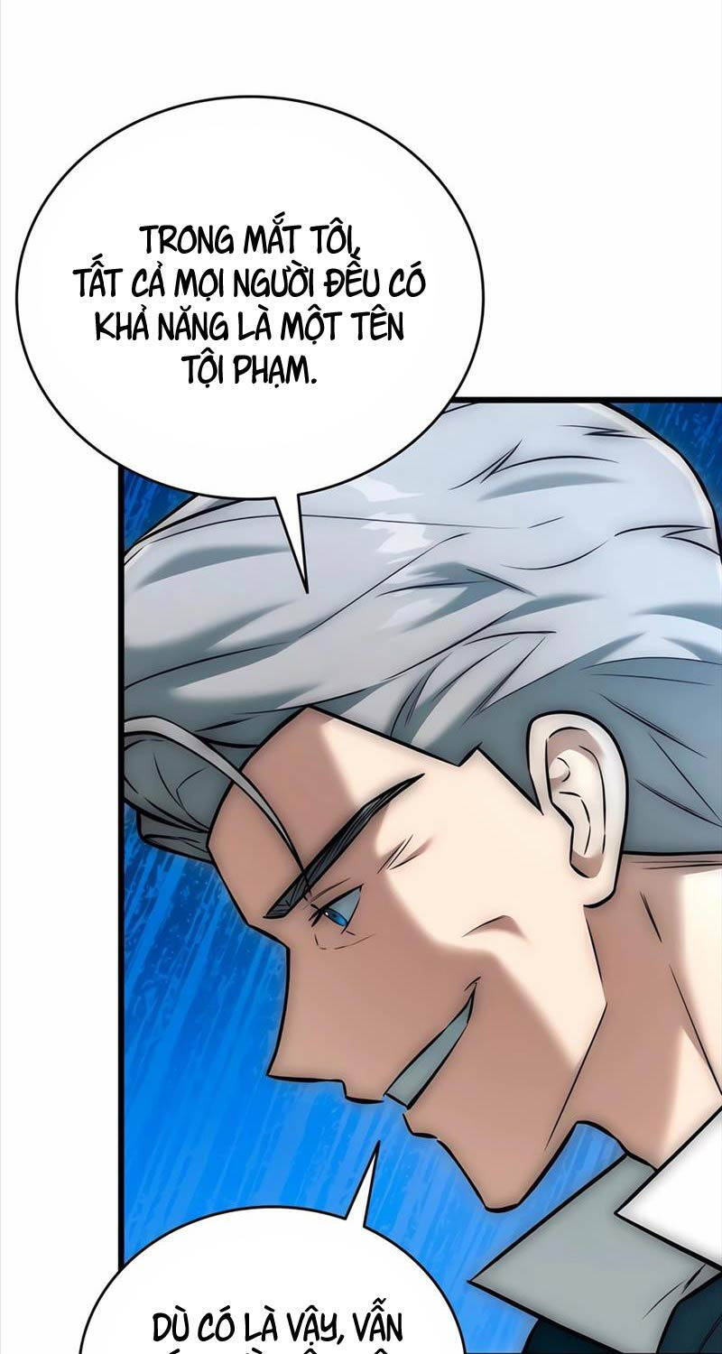 Đăng Ký Kênh Siêu Phàm Chap 28 - Next Chap 29