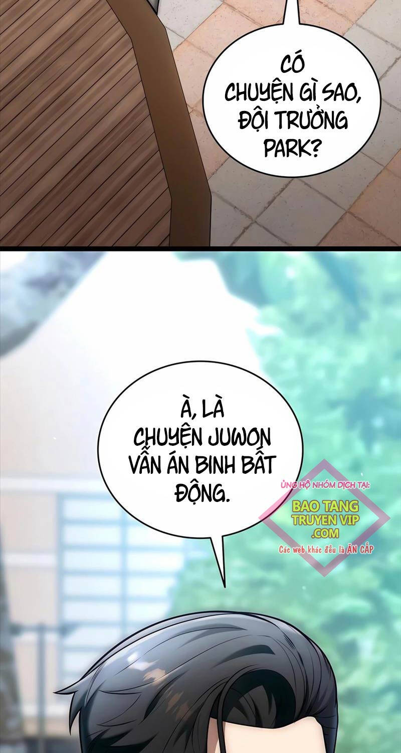 Đăng Ký Kênh Siêu Phàm Chap 28 - Next Chap 29