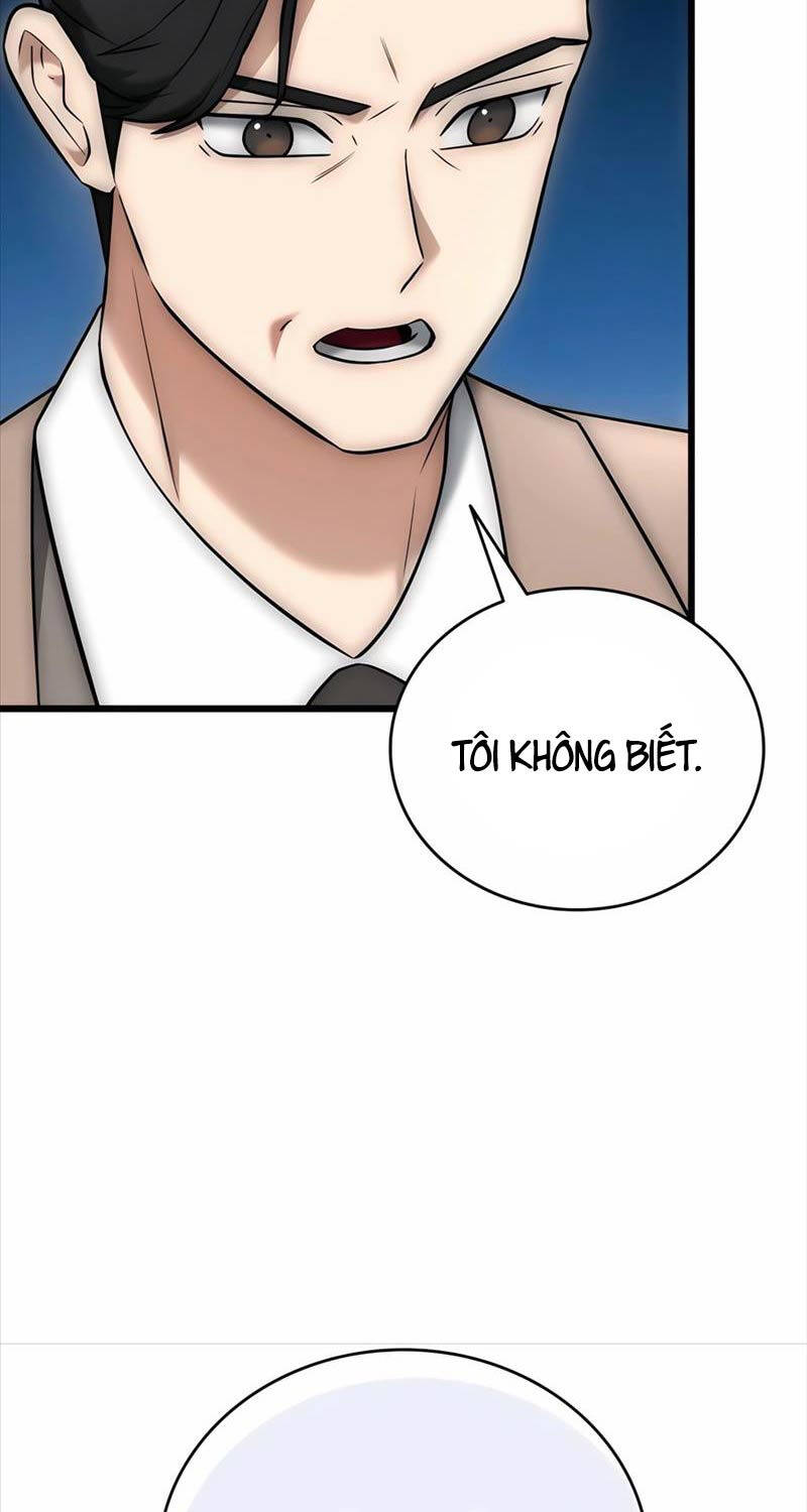 Đăng Ký Kênh Siêu Phàm Chap 28 - Next Chap 29
