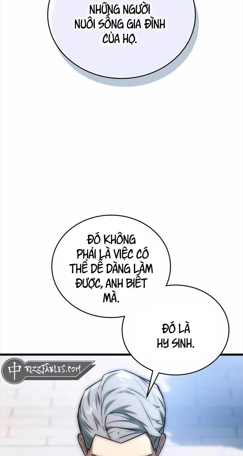 Đăng Ký Kênh Siêu Phàm Chap 28 - Next Chap 29