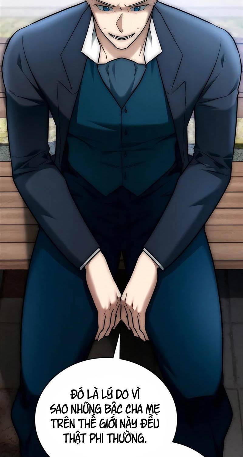 Đăng Ký Kênh Siêu Phàm Chap 28 - Next Chap 29