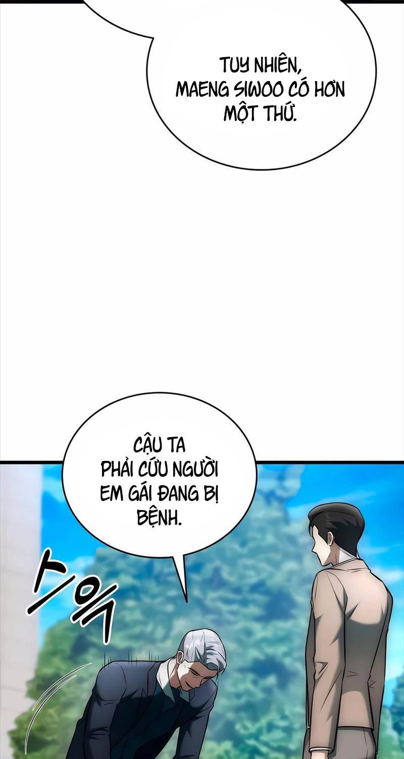 Đăng Ký Kênh Siêu Phàm Chap 28 - Next Chap 29