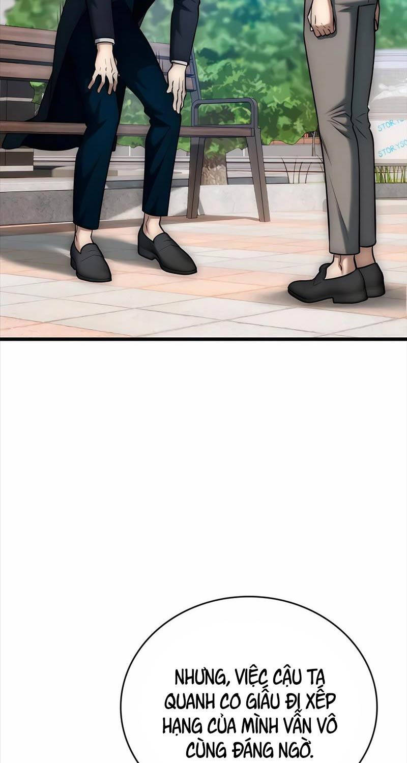 Đăng Ký Kênh Siêu Phàm Chap 28 - Next Chap 29