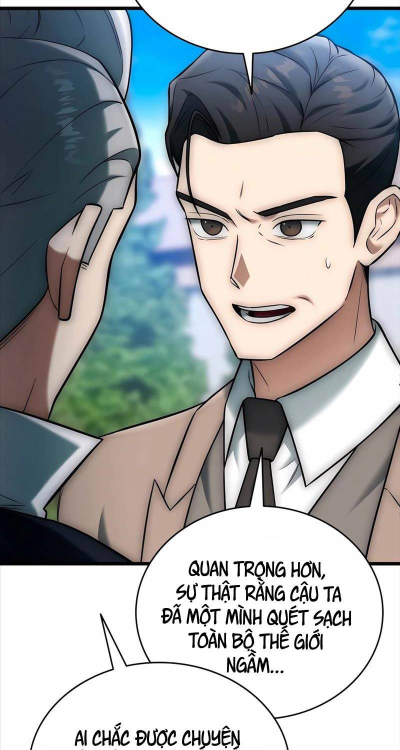 Đăng Ký Kênh Siêu Phàm Chap 28 - Next Chap 29