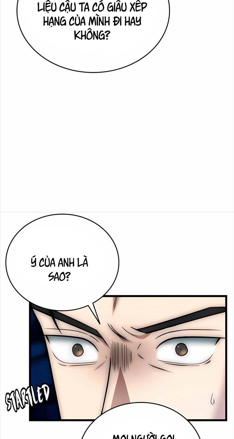 Đăng Ký Kênh Siêu Phàm Chap 28 - Next Chap 29