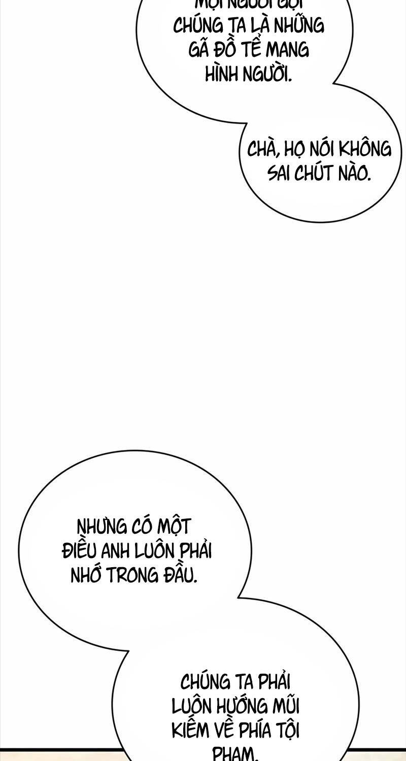 Đăng Ký Kênh Siêu Phàm Chap 28 - Next Chap 29