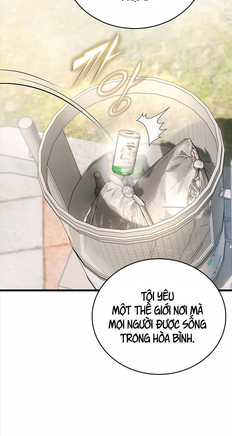Đăng Ký Kênh Siêu Phàm Chap 28 - Next Chap 29