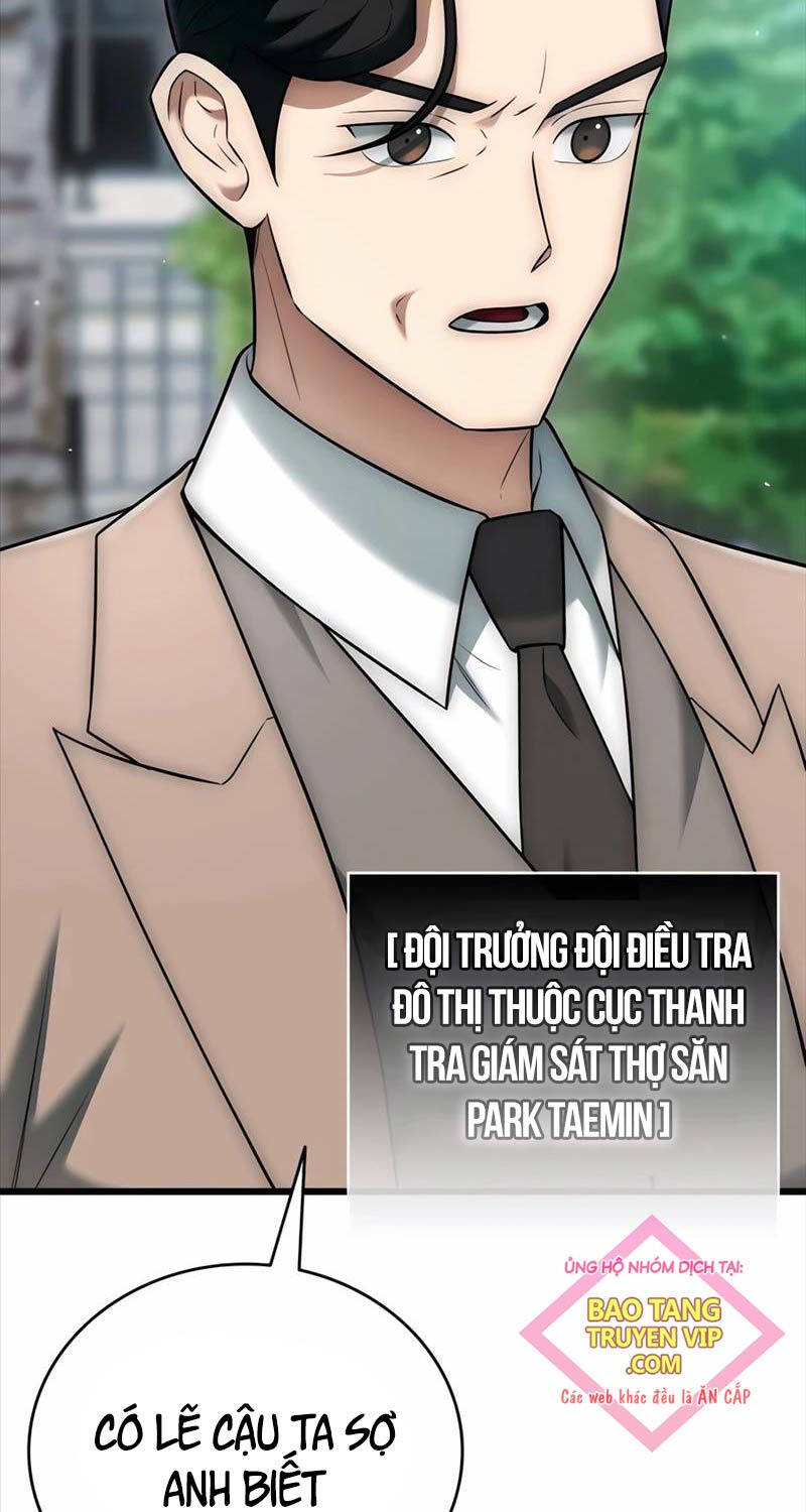Đăng Ký Kênh Siêu Phàm Chap 28 - Next Chap 29