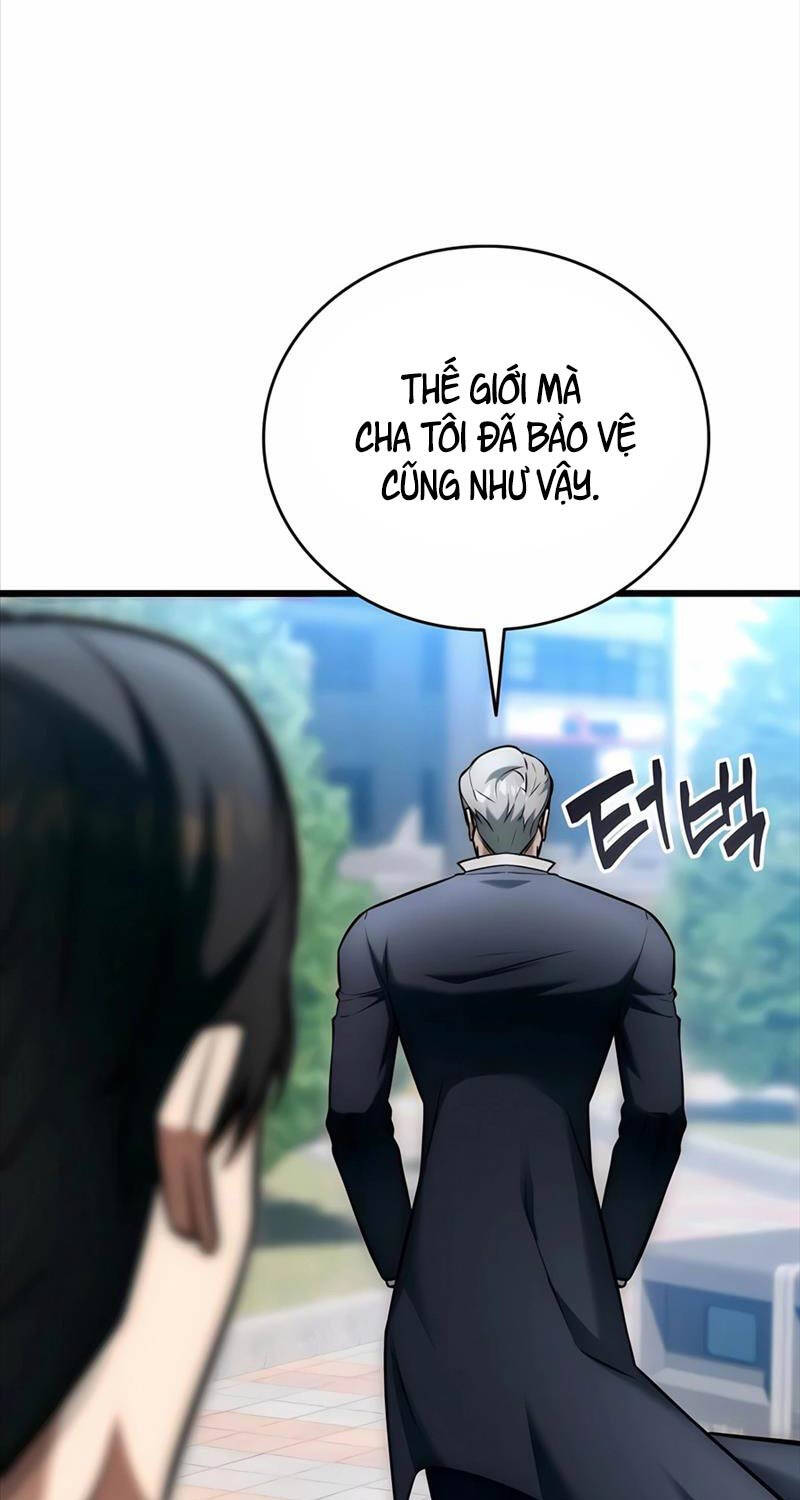 Đăng Ký Kênh Siêu Phàm Chap 28 - Next Chap 29