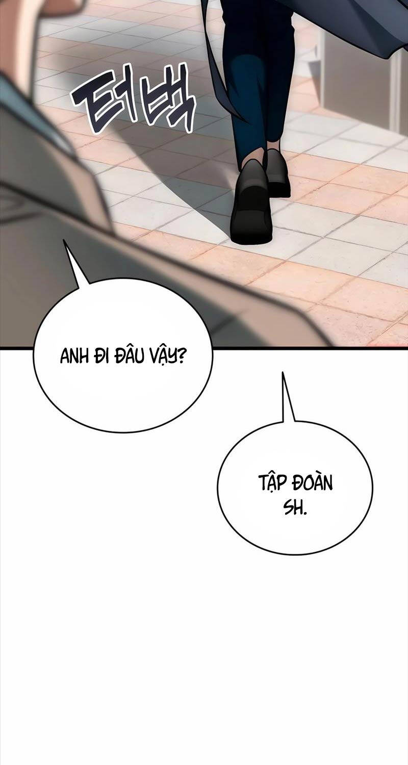Đăng Ký Kênh Siêu Phàm Chap 28 - Next Chap 29