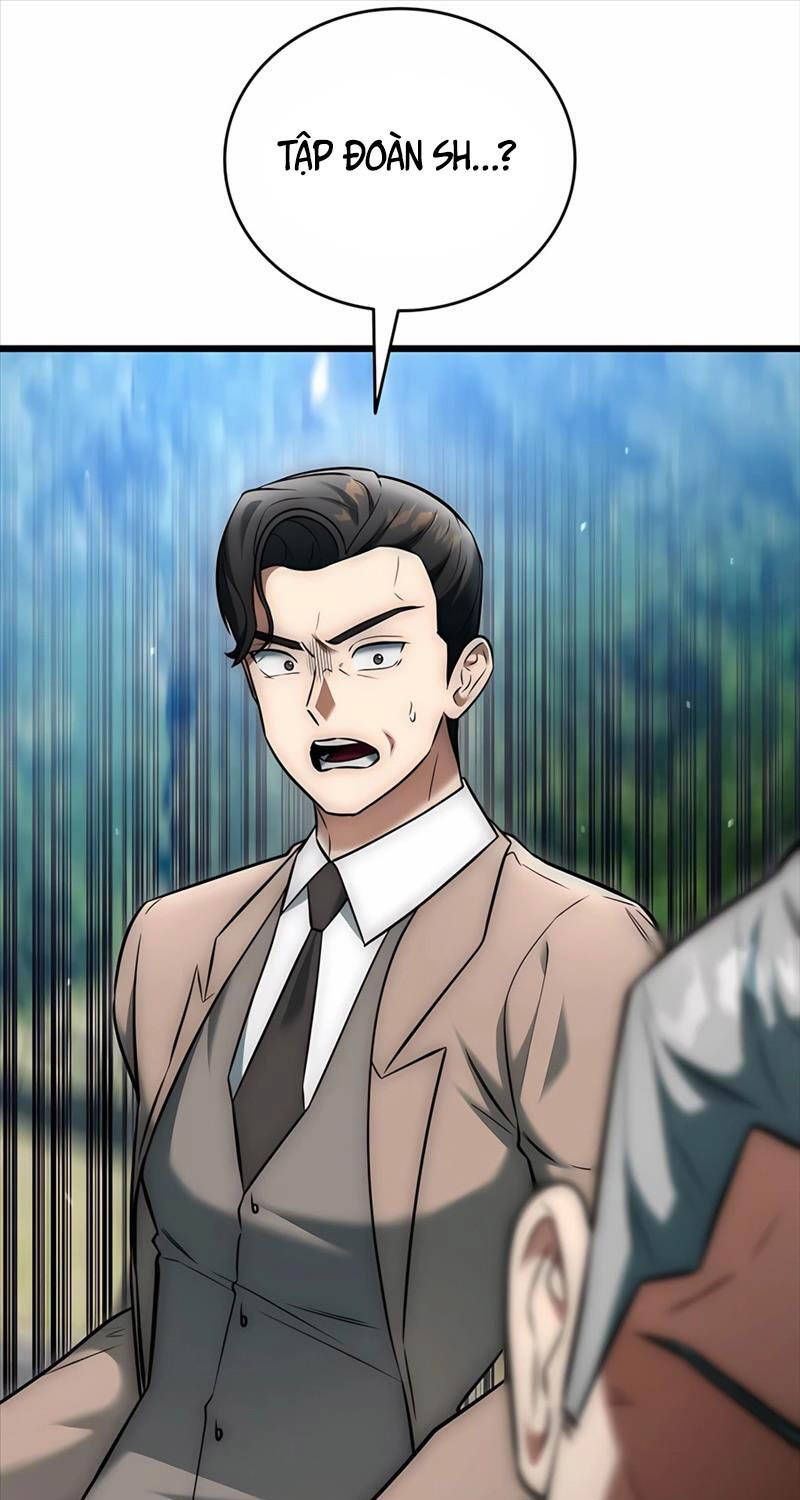 Đăng Ký Kênh Siêu Phàm Chap 28 - Next Chap 29
