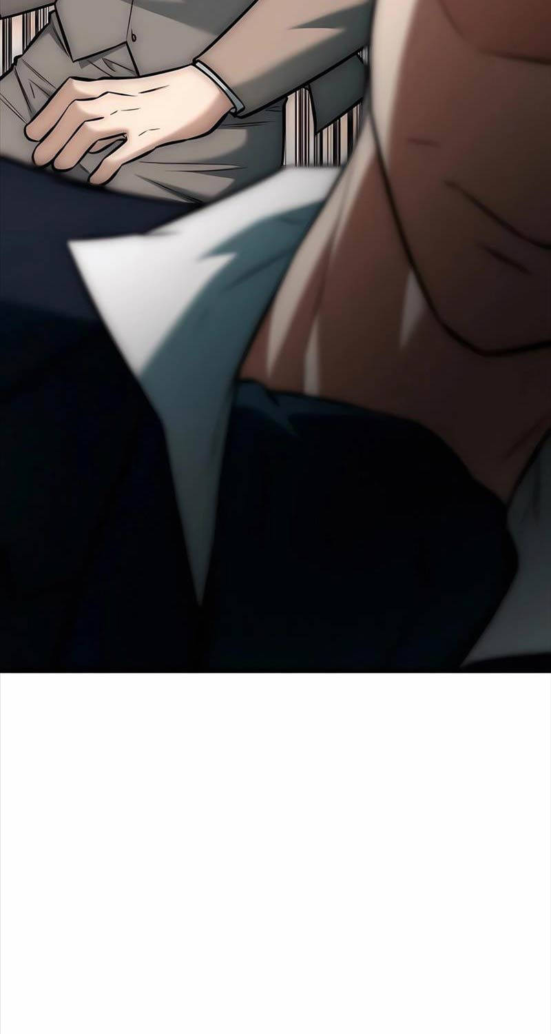 Đăng Ký Kênh Siêu Phàm Chap 28 - Next Chap 29