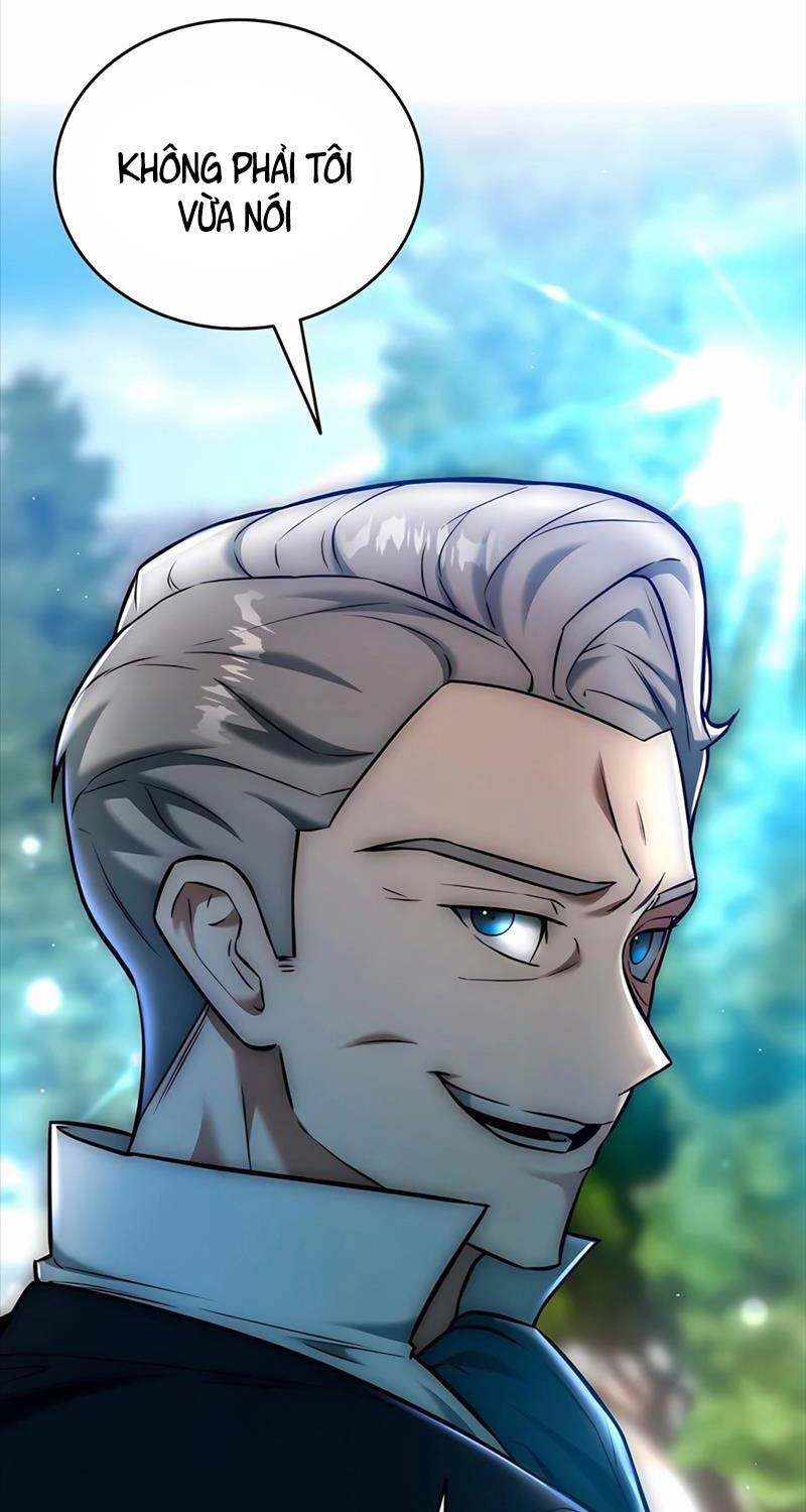 Đăng Ký Kênh Siêu Phàm Chap 28 - Next Chap 29