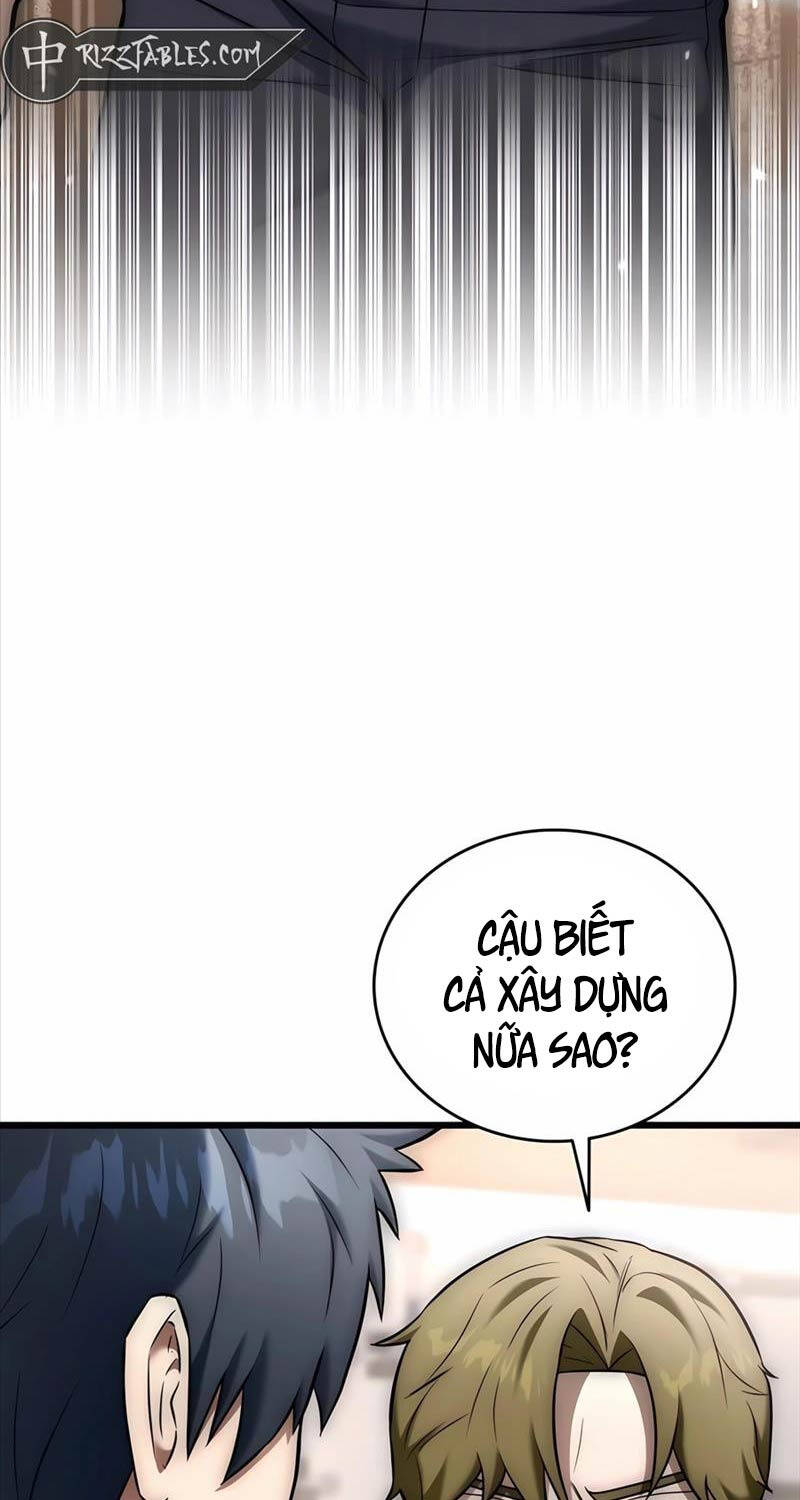 Đăng Ký Kênh Siêu Phàm Chap 28 - Next Chap 29