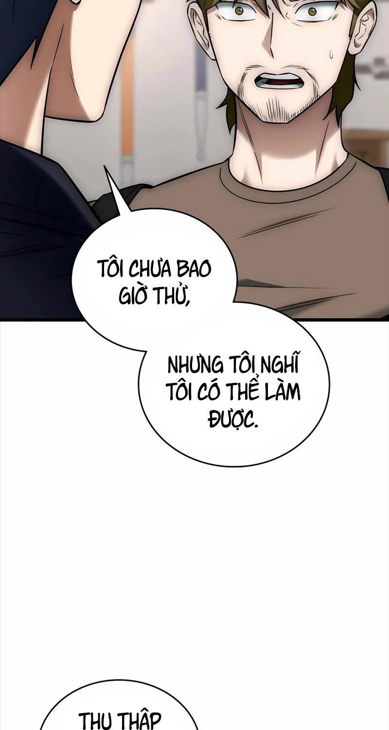 Đăng Ký Kênh Siêu Phàm Chap 28 - Next Chap 29
