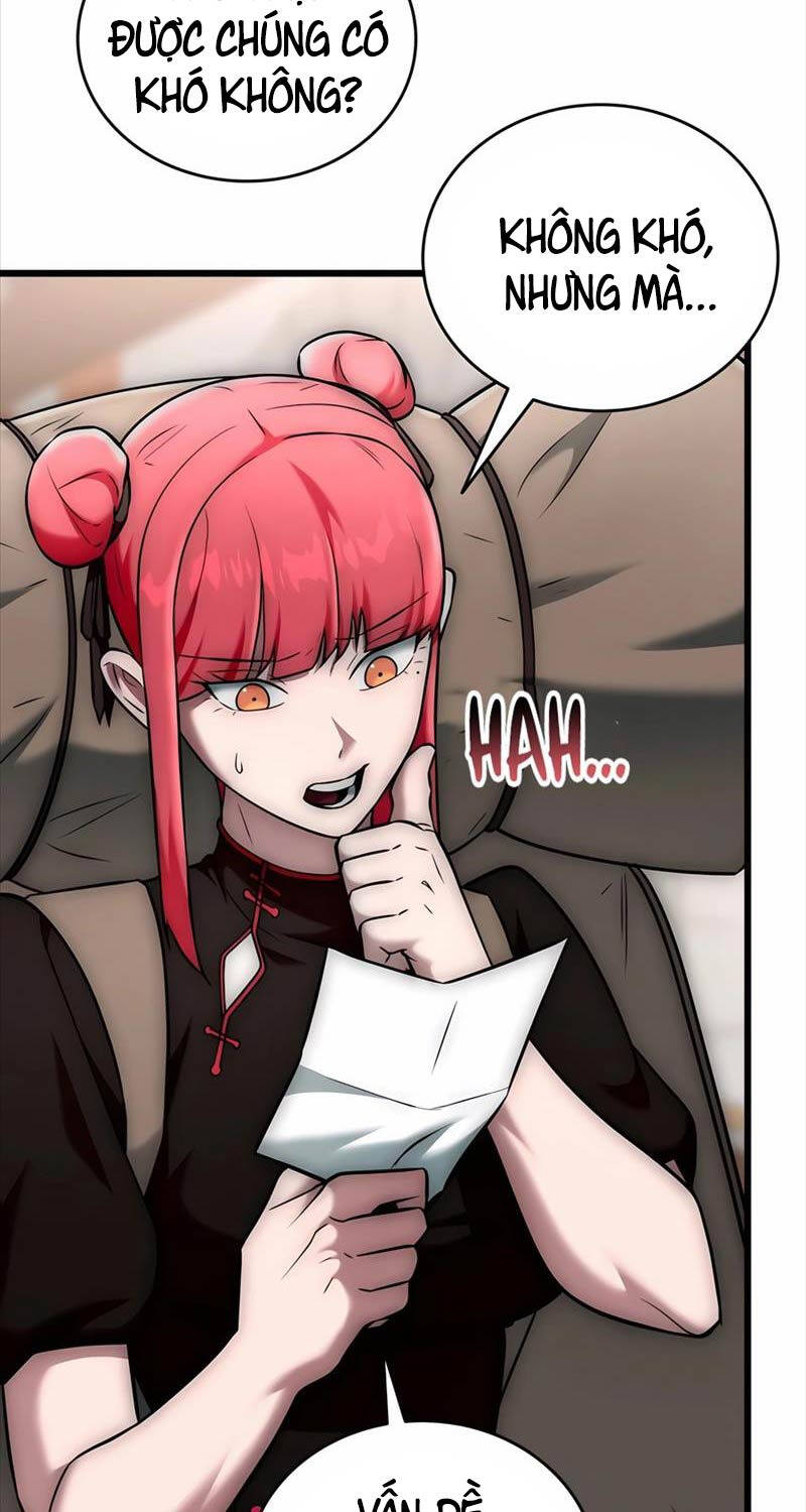 Đăng Ký Kênh Siêu Phàm Chap 28 - Next Chap 29