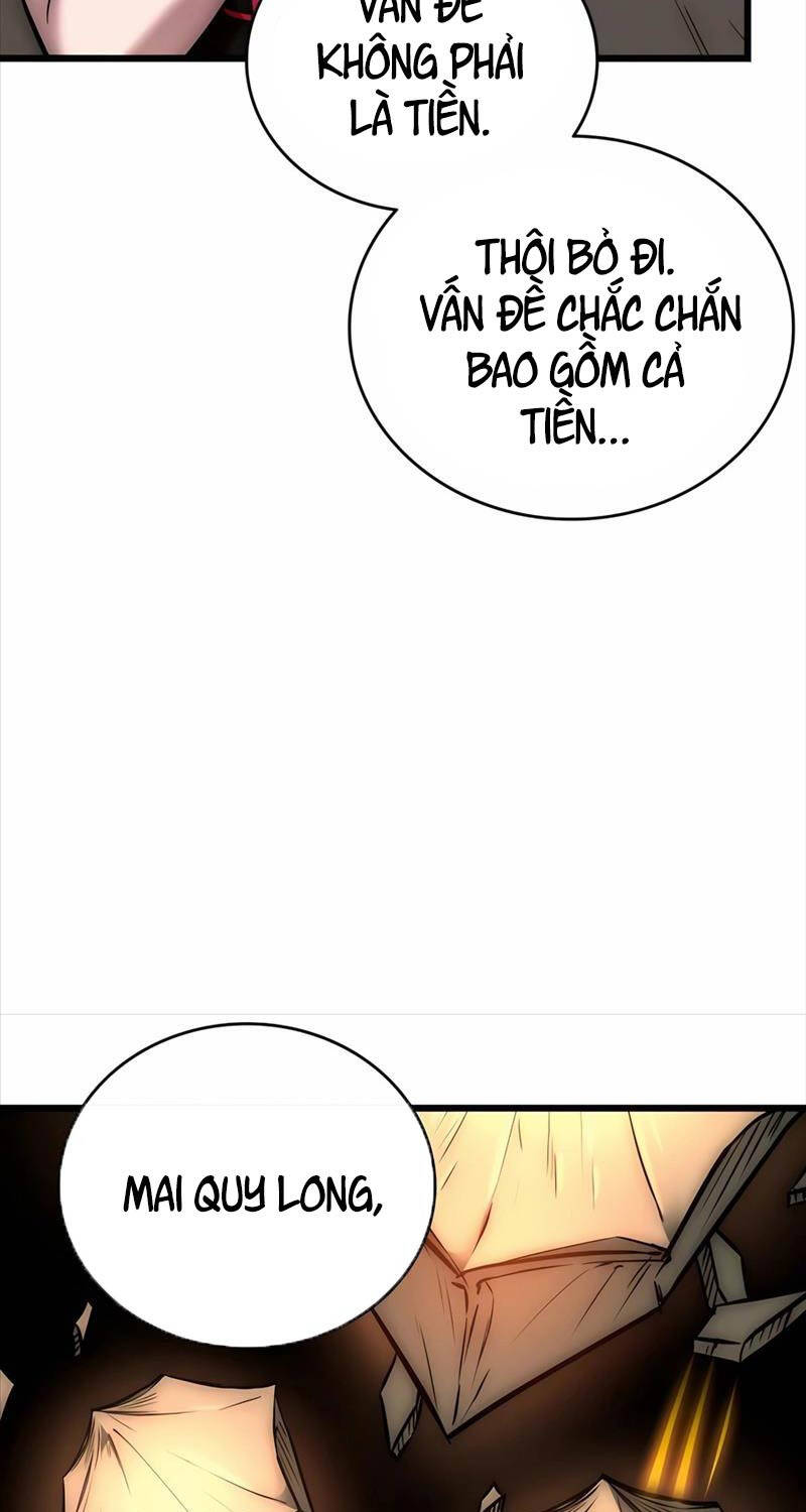 Đăng Ký Kênh Siêu Phàm Chap 28 - Next Chap 29