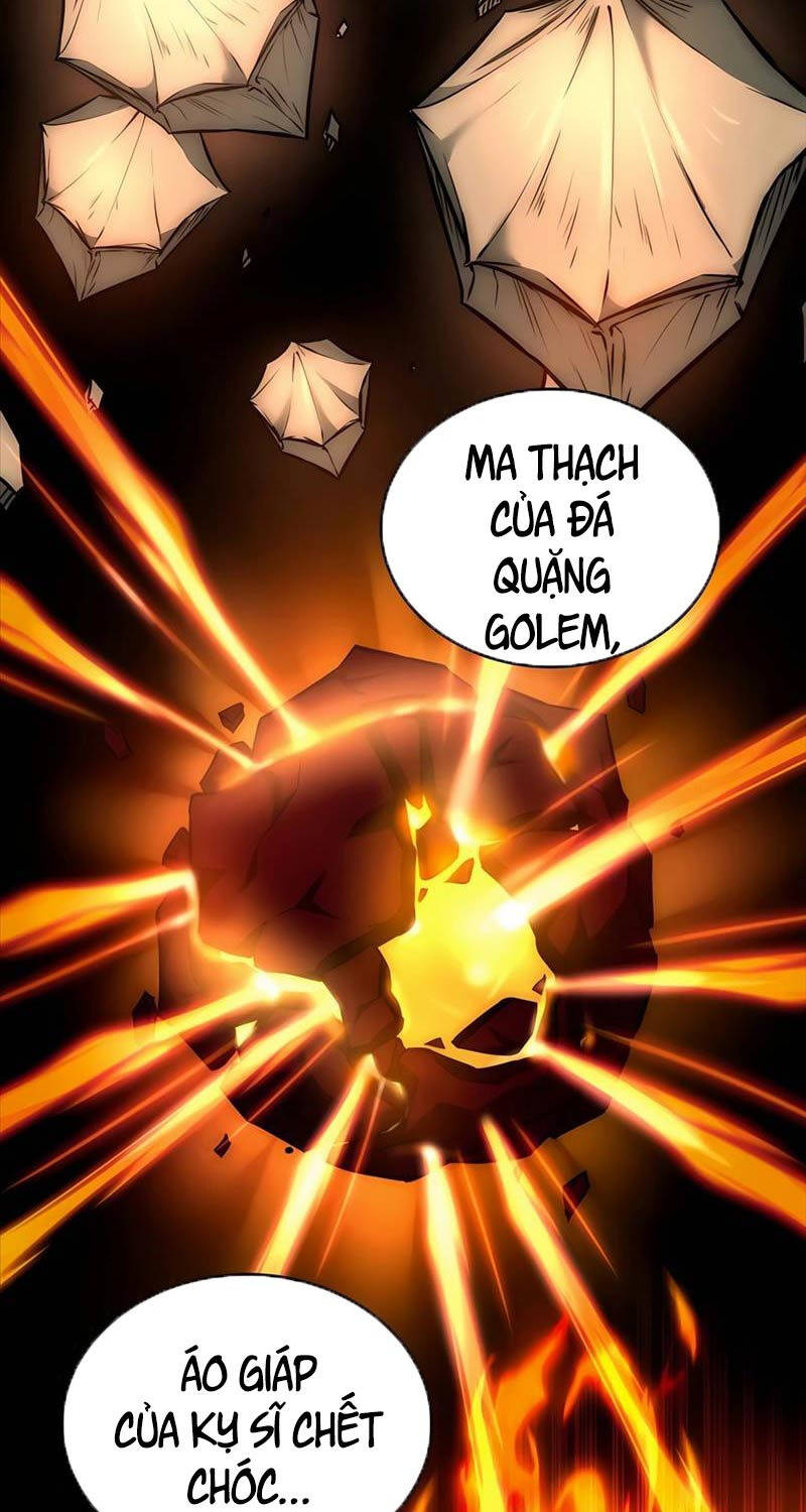 Đăng Ký Kênh Siêu Phàm Chap 28 - Next Chap 29