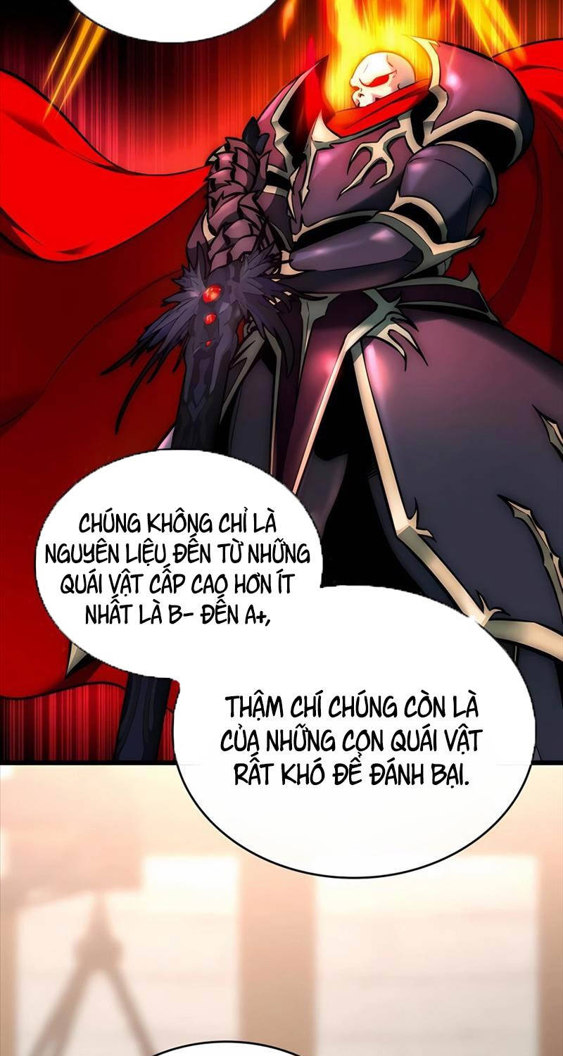 Đăng Ký Kênh Siêu Phàm Chap 28 - Next Chap 29
