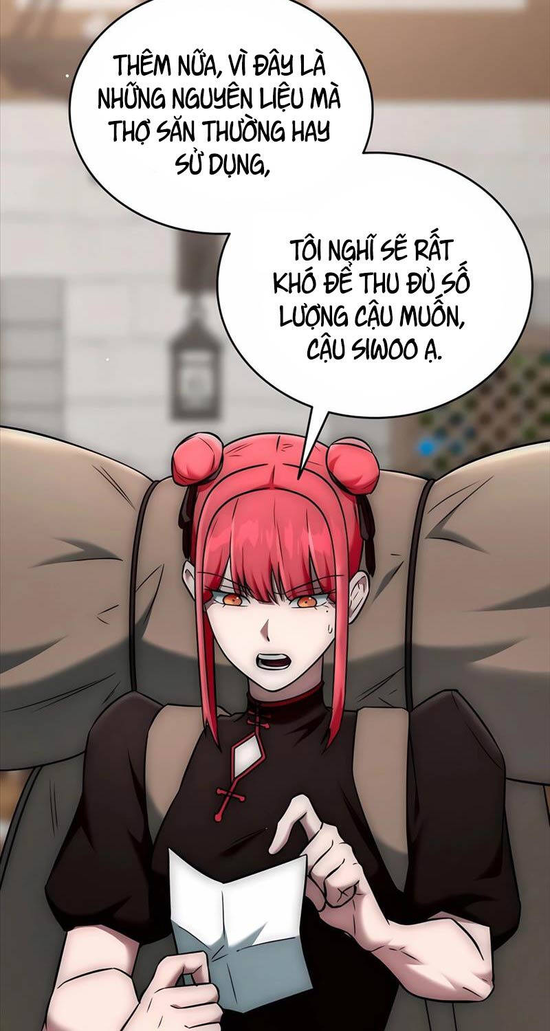 Đăng Ký Kênh Siêu Phàm Chap 28 - Next Chap 29