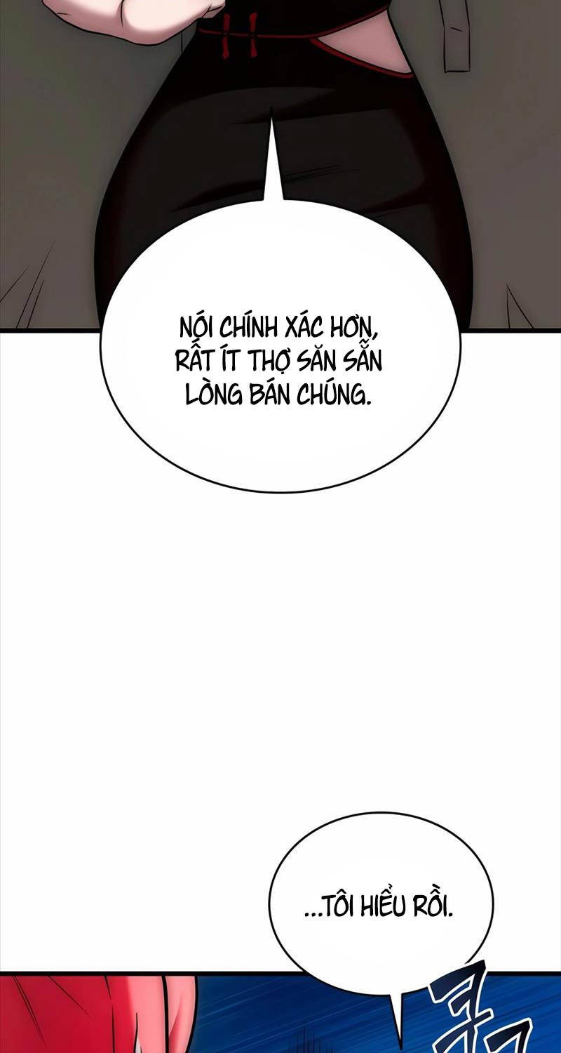 Đăng Ký Kênh Siêu Phàm Chap 28 - Next Chap 29