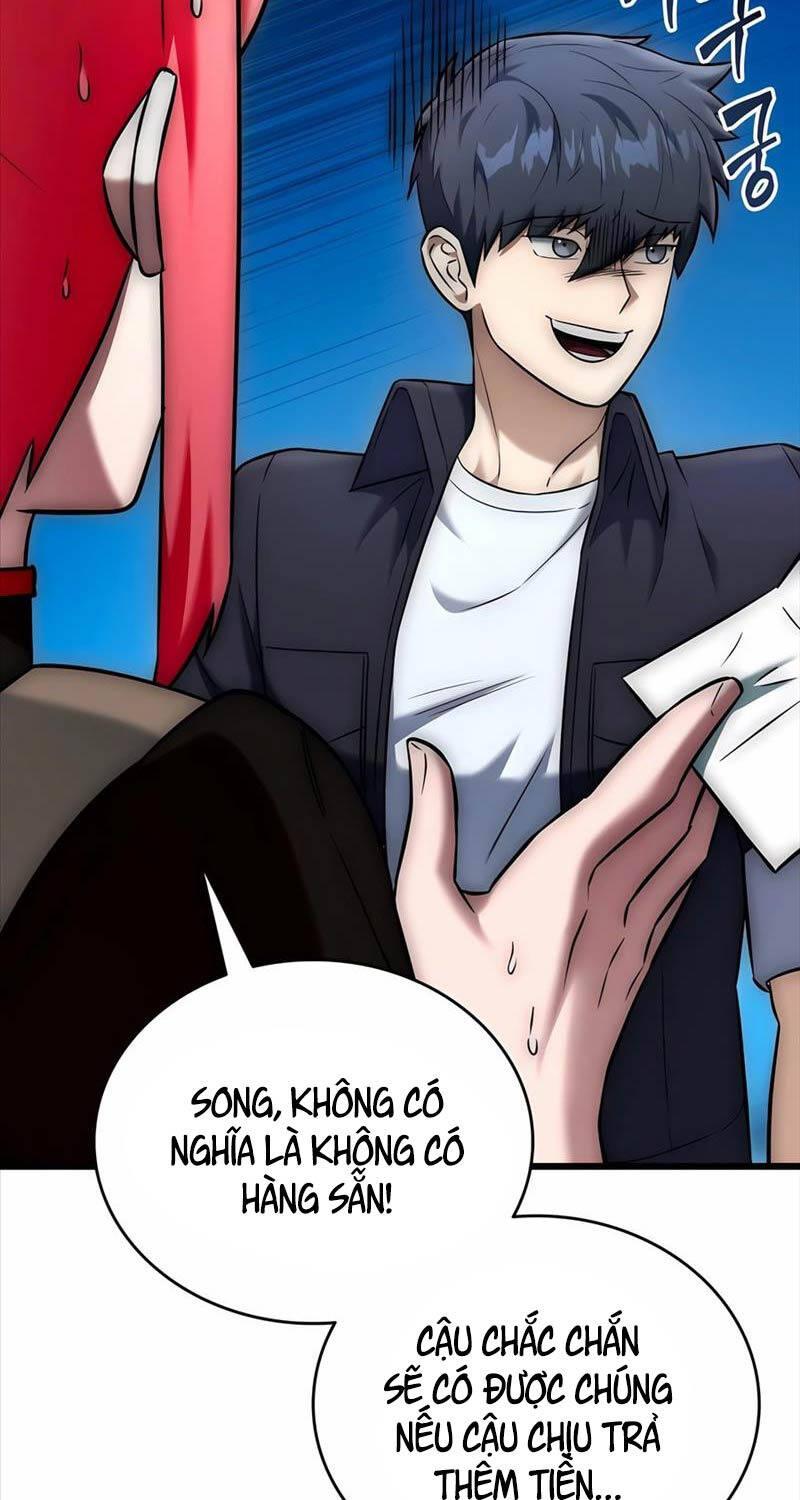 Đăng Ký Kênh Siêu Phàm Chap 28 - Next Chap 29