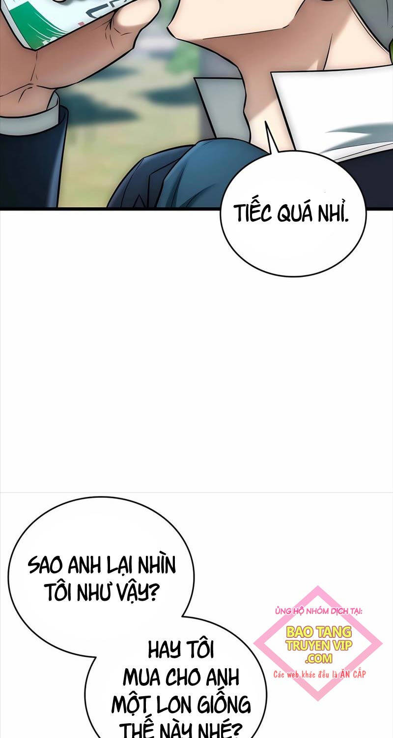 Đăng Ký Kênh Siêu Phàm Chap 28 - Next Chap 29
