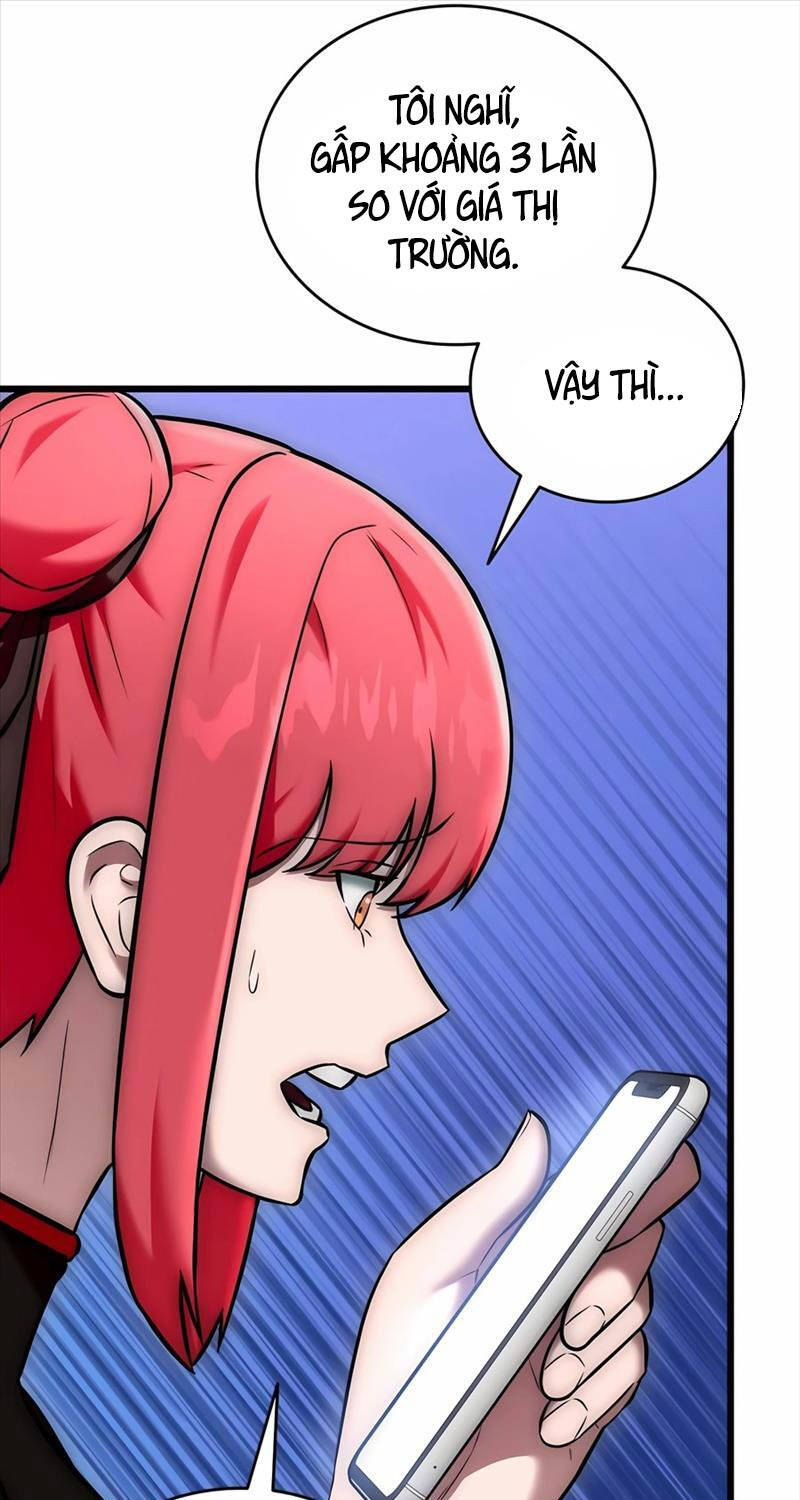 Đăng Ký Kênh Siêu Phàm Chap 28 - Next Chap 29