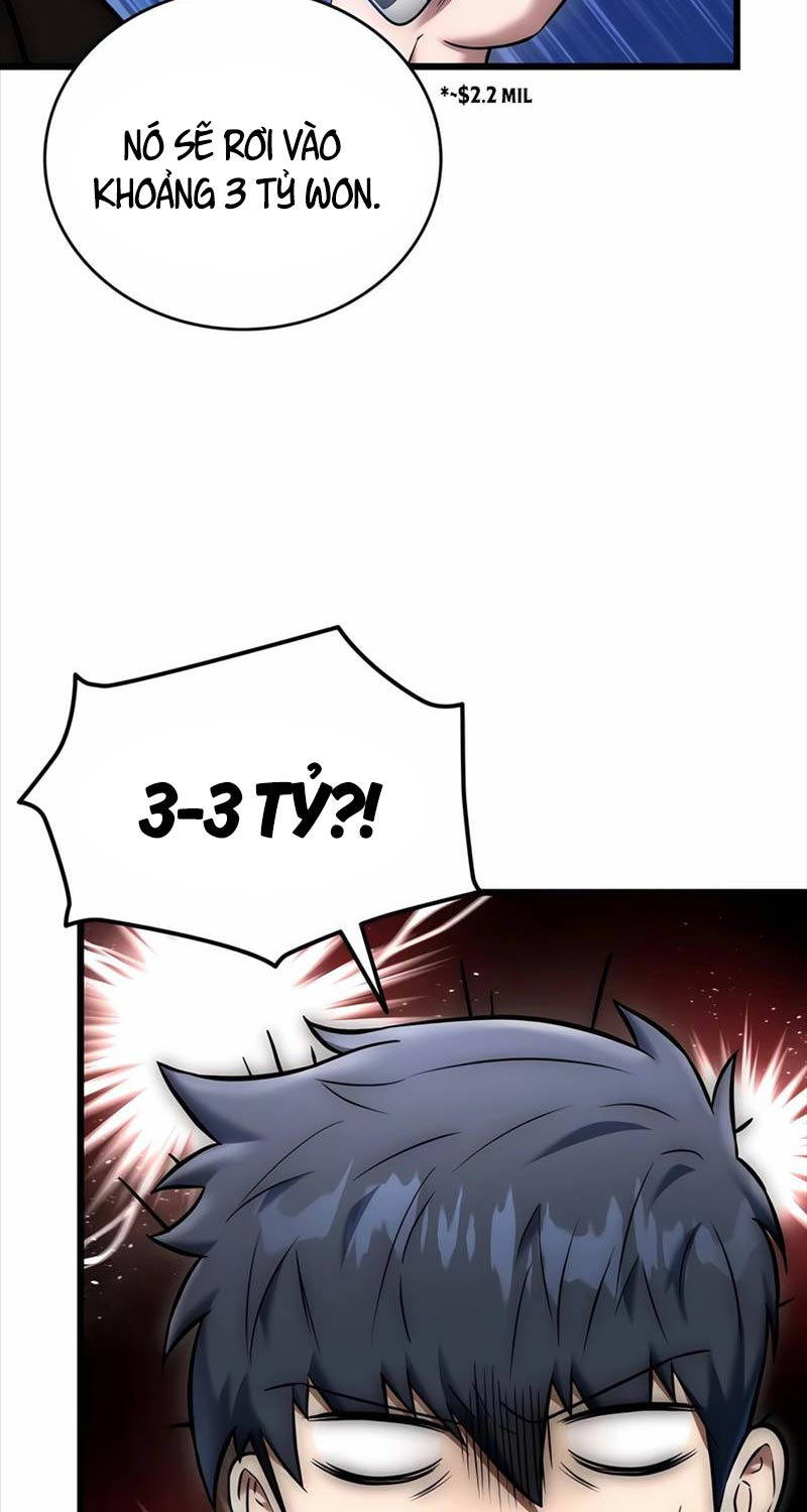 Đăng Ký Kênh Siêu Phàm Chap 28 - Next Chap 29
