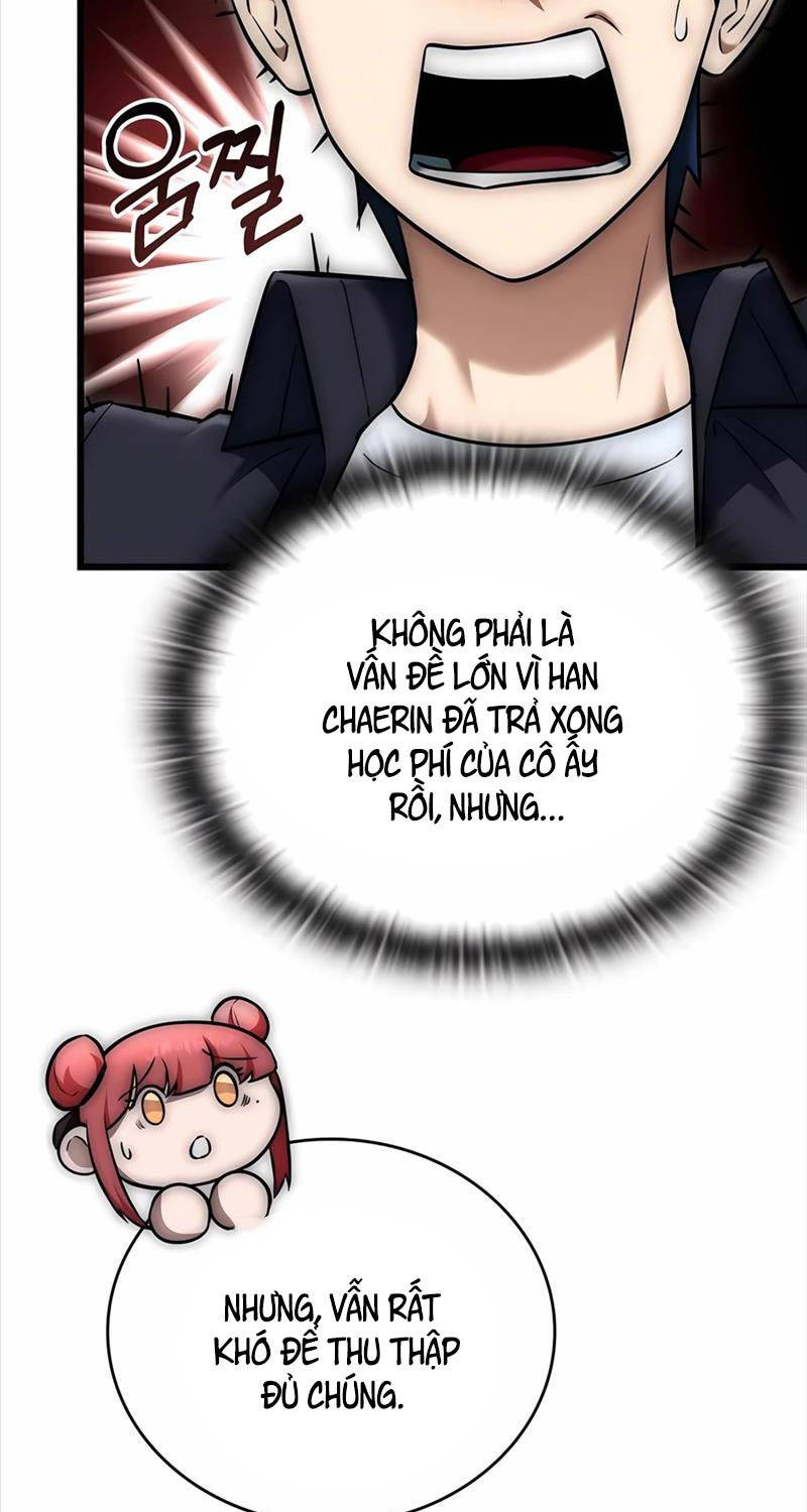 Đăng Ký Kênh Siêu Phàm Chap 28 - Next Chap 29