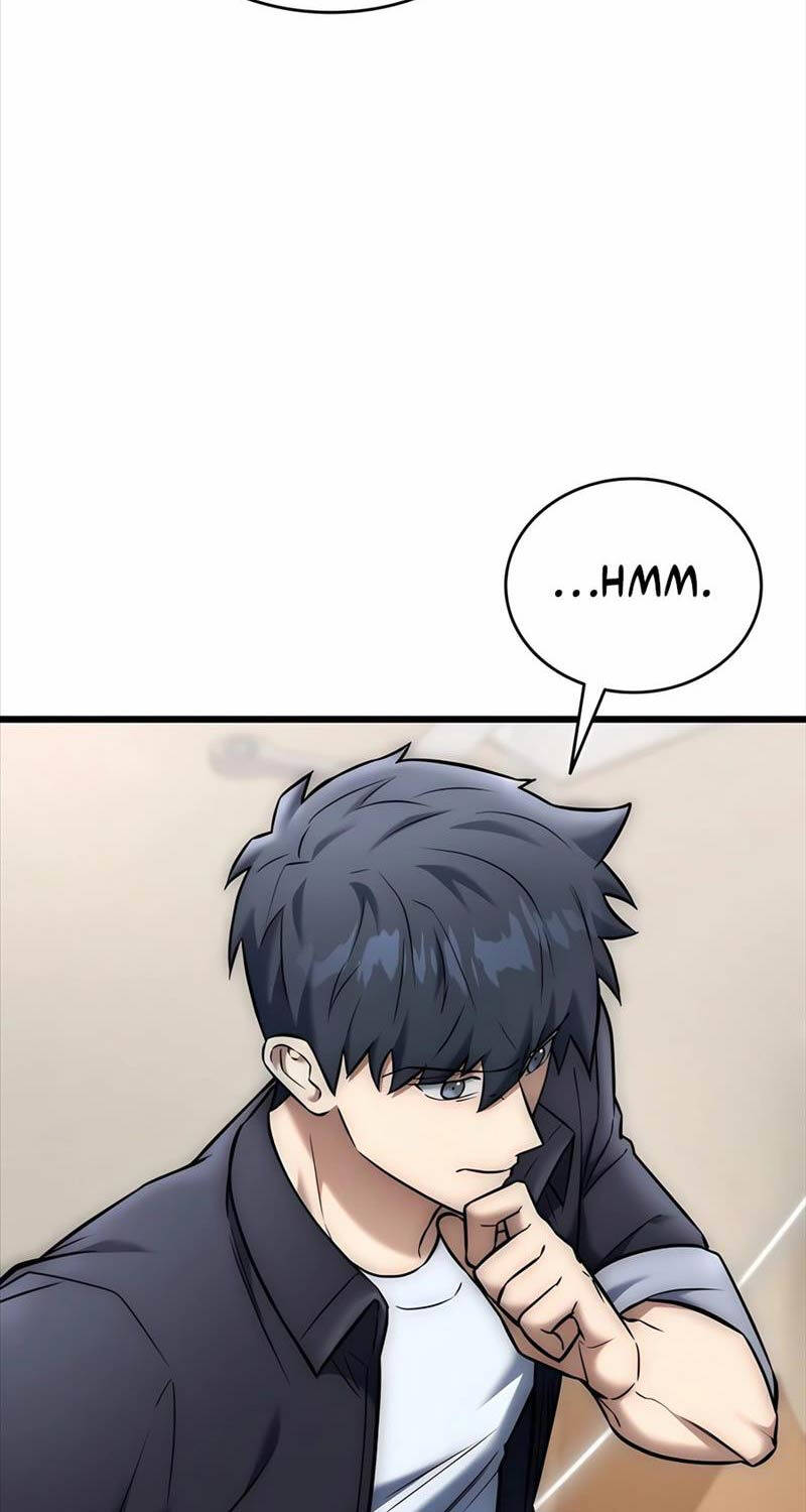 Đăng Ký Kênh Siêu Phàm Chap 28 - Next Chap 29
