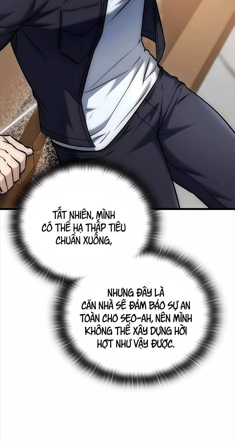 Đăng Ký Kênh Siêu Phàm Chap 28 - Next Chap 29