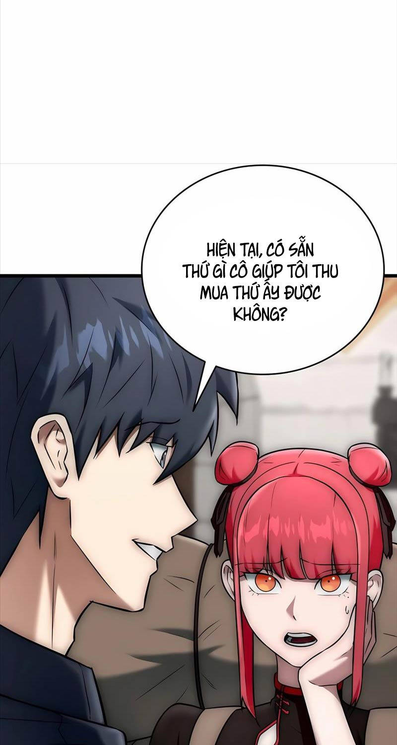 Đăng Ký Kênh Siêu Phàm Chap 28 - Next Chap 29