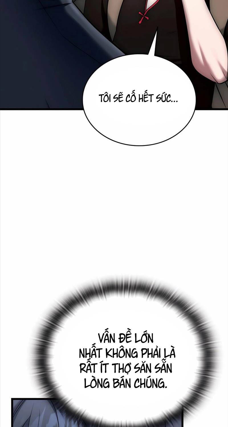 Đăng Ký Kênh Siêu Phàm Chap 28 - Next Chap 29